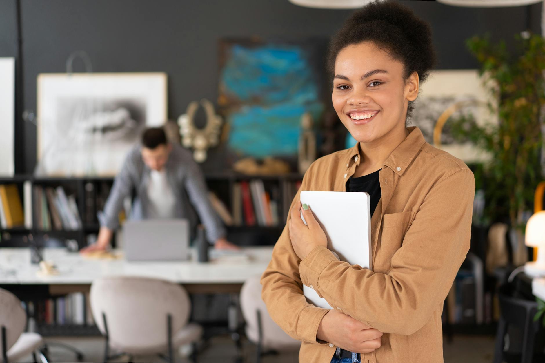 Oportunidades de Trabajo en Portugal: Guia para Latinos February 2020