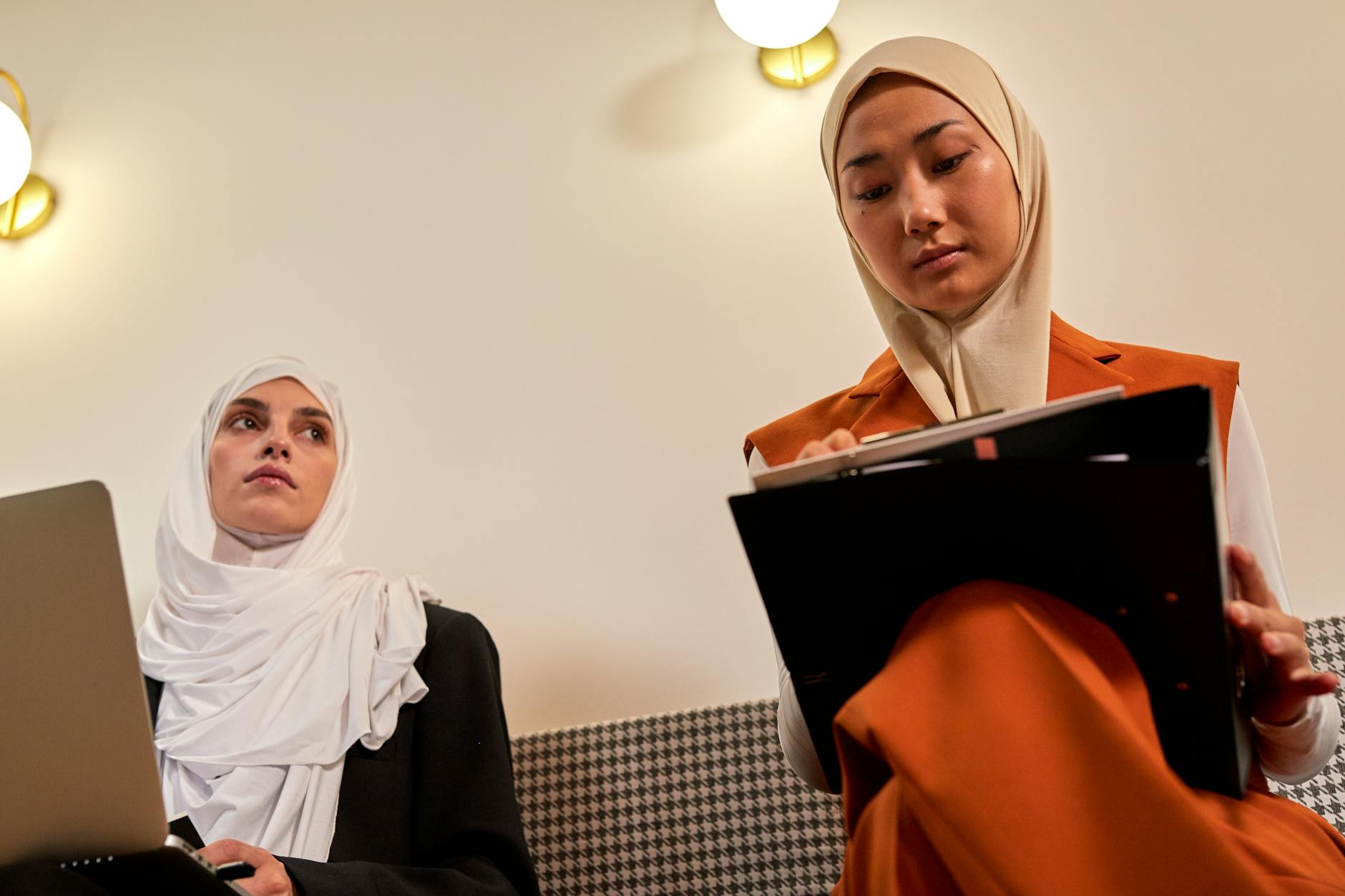 Oportunidades de Trabajo en Singapur: Guia para Latinos March 2020