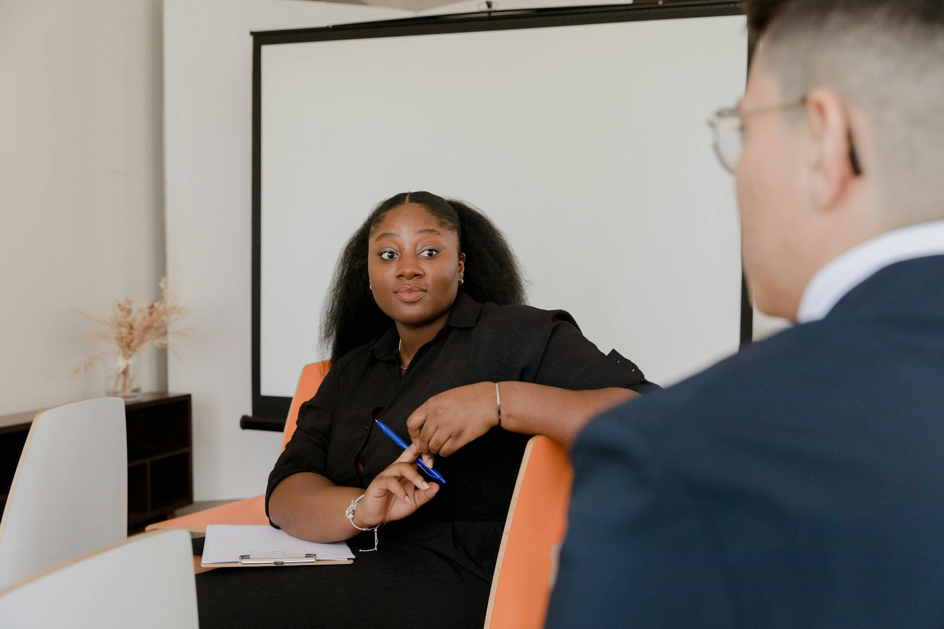 Oportunidades de Trabajo en Suiza: Guia para Latinos April 2020