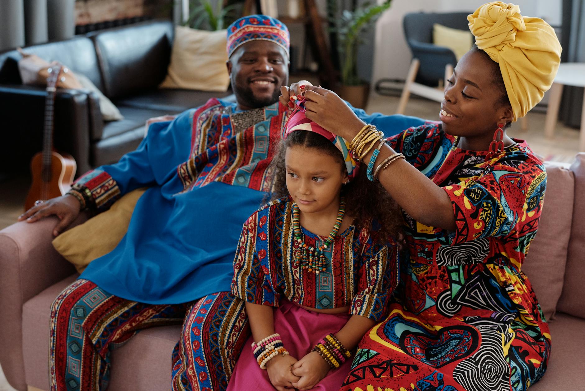 Reunificacion Familiar en Alemania: Guia Completa February 2020