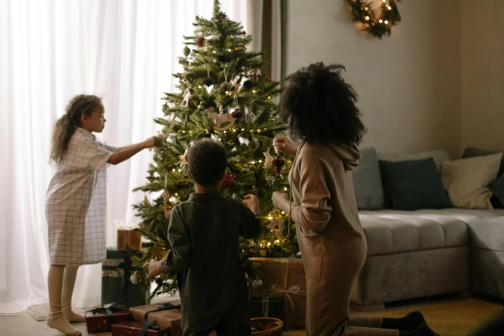 Reunificacion Familiar en Australia: Guia Completa May 2020