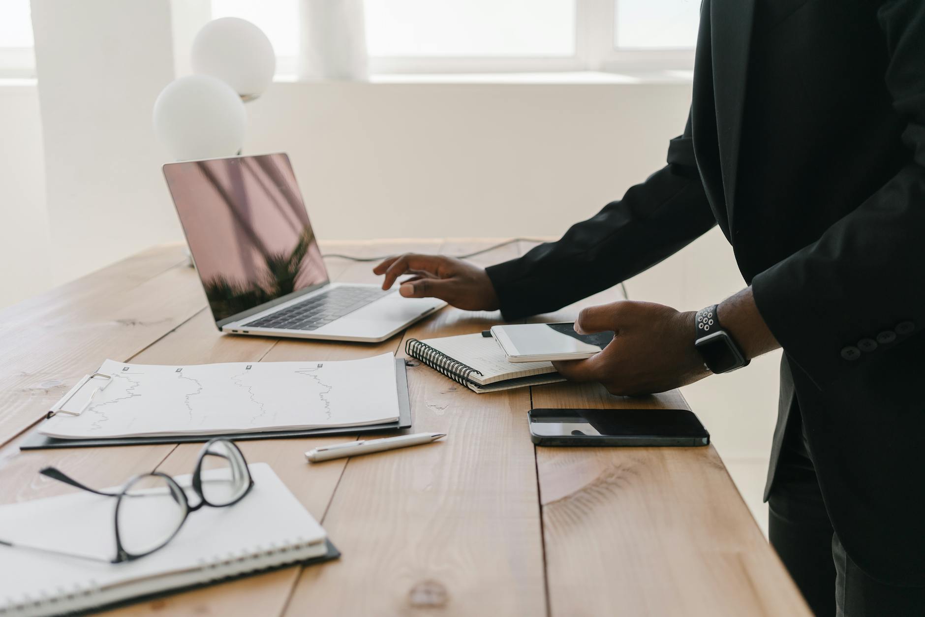 Tramites Esenciales en Brasil: Guia Completa March 2020