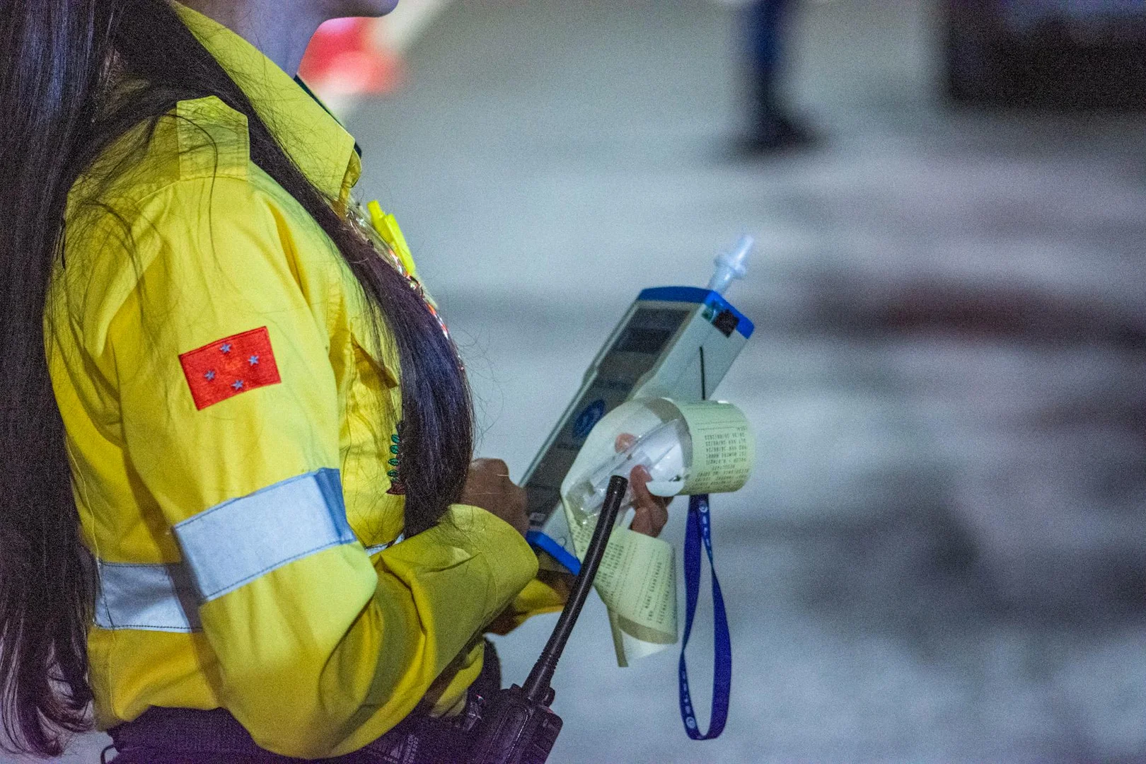 Inscribirse en la Seguridad Social de Brasil