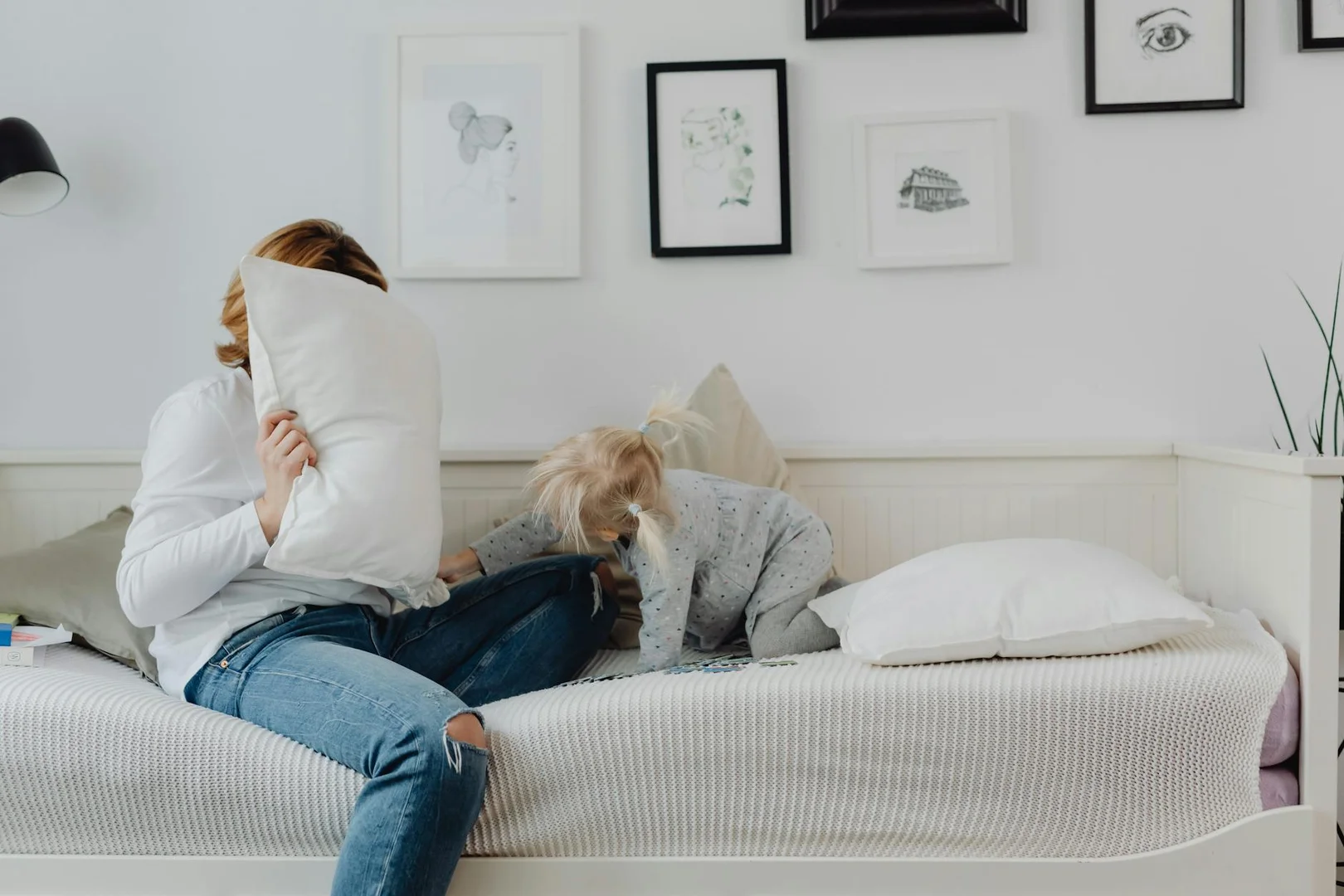 Reunificacion Familiar en Brasil: Guia Completa June 2020