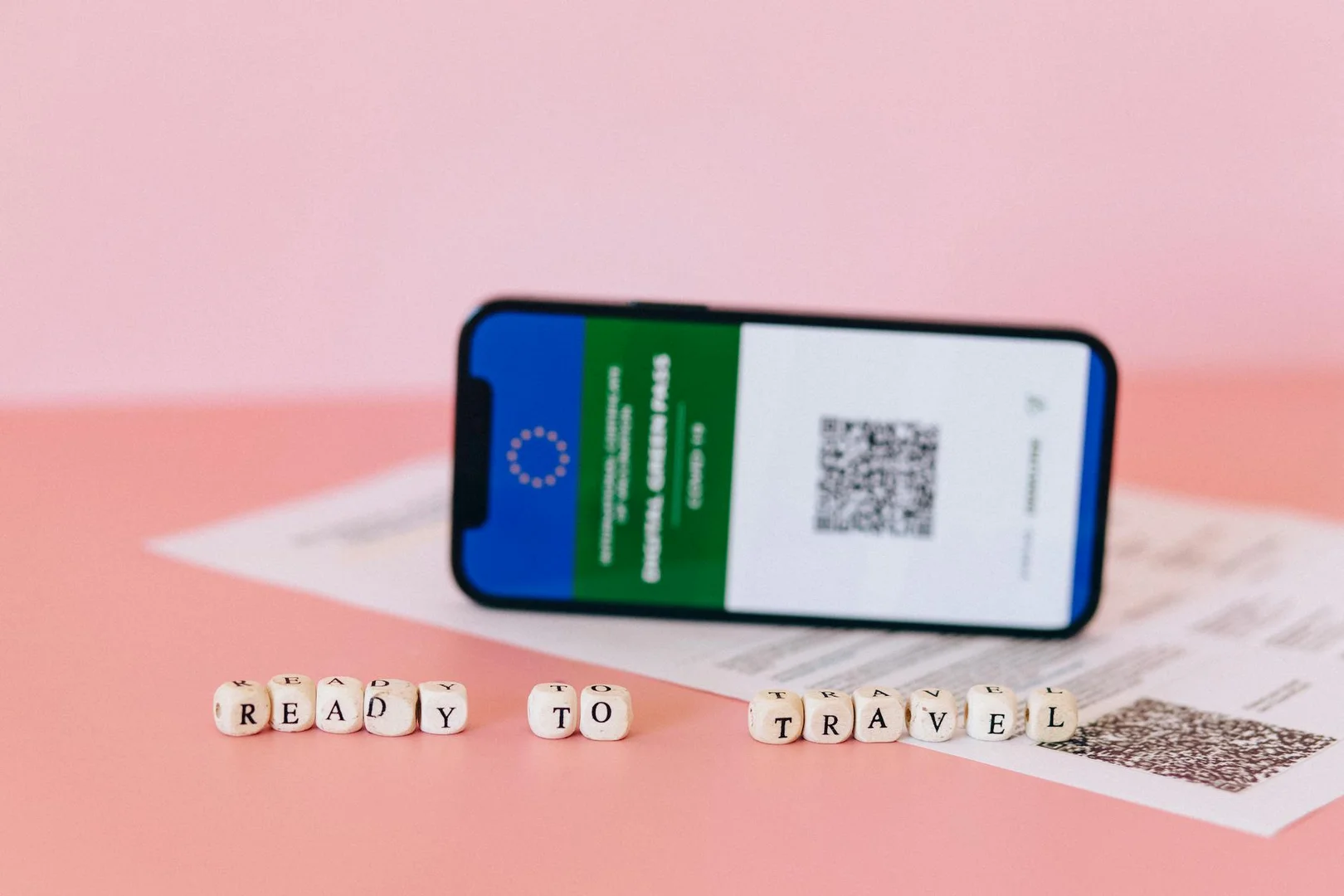 Obtener Certificado de Antecedentes en Canadá