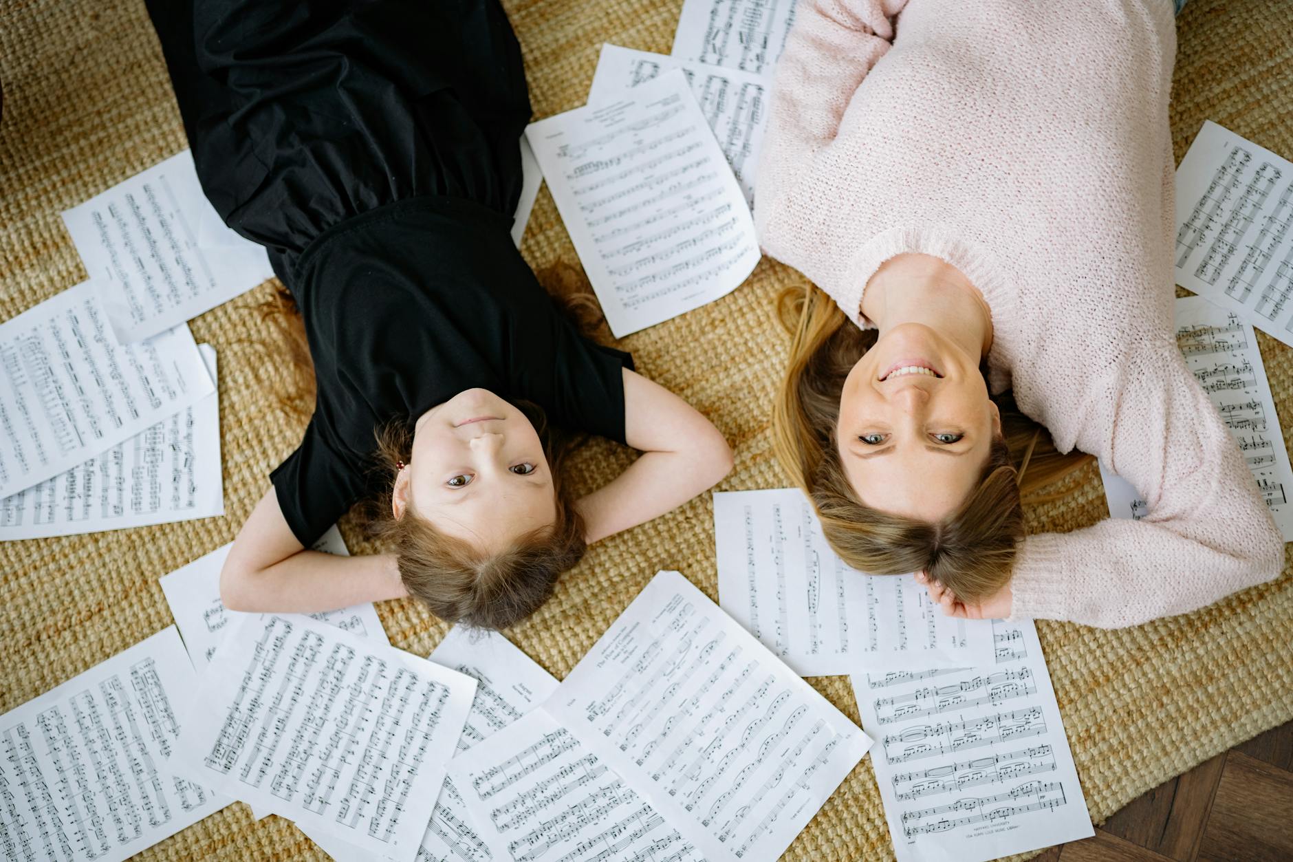 Reunificacion Familiar en Canadá: Guia Completa March 2020