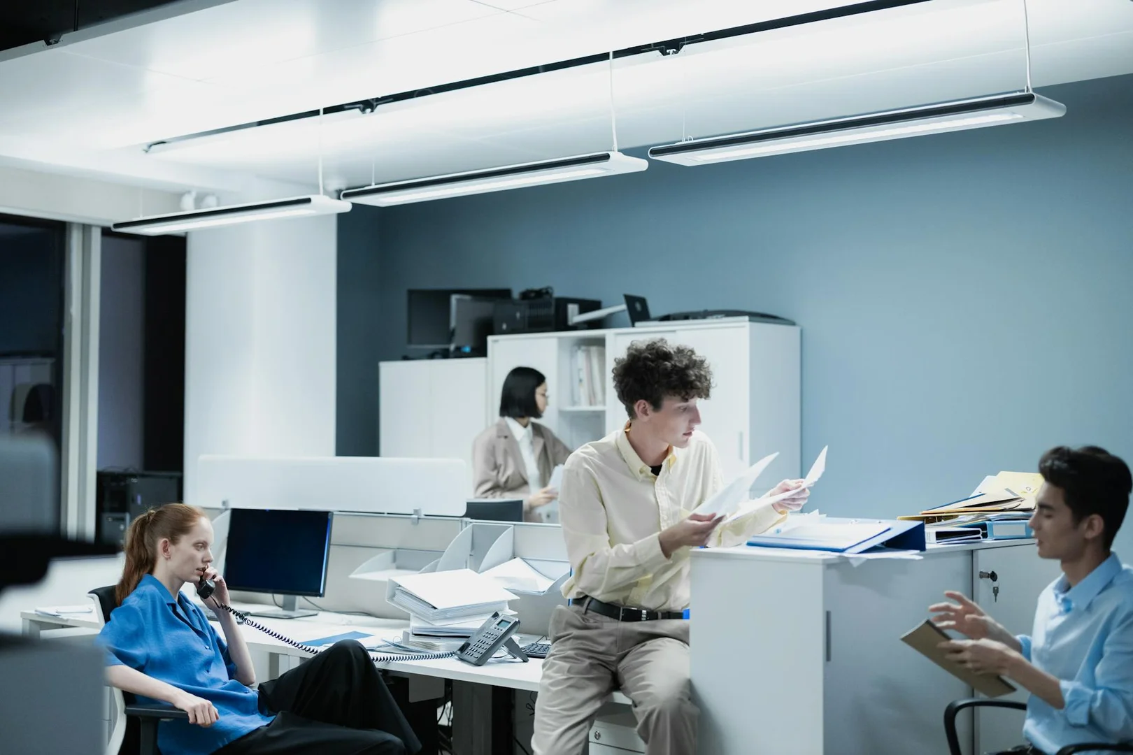 Reunificacion Familiar en Canadá: Como Traer a tu Familia 2025