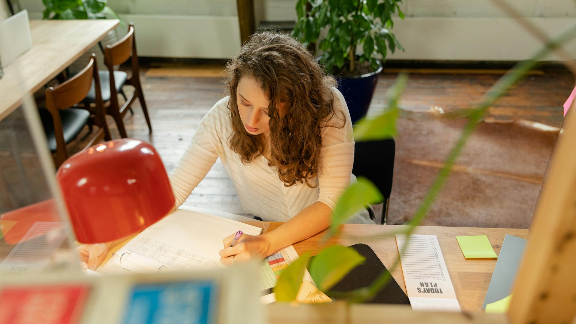 Tramites Esenciales en Emiratos Árabes: Guia Completa March 2020