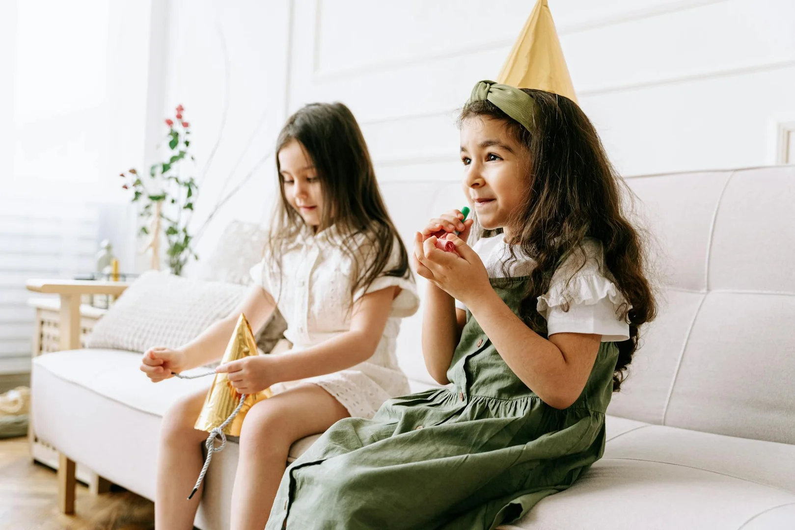 Reunificacion Familiar en España: Guia Completa May 2020