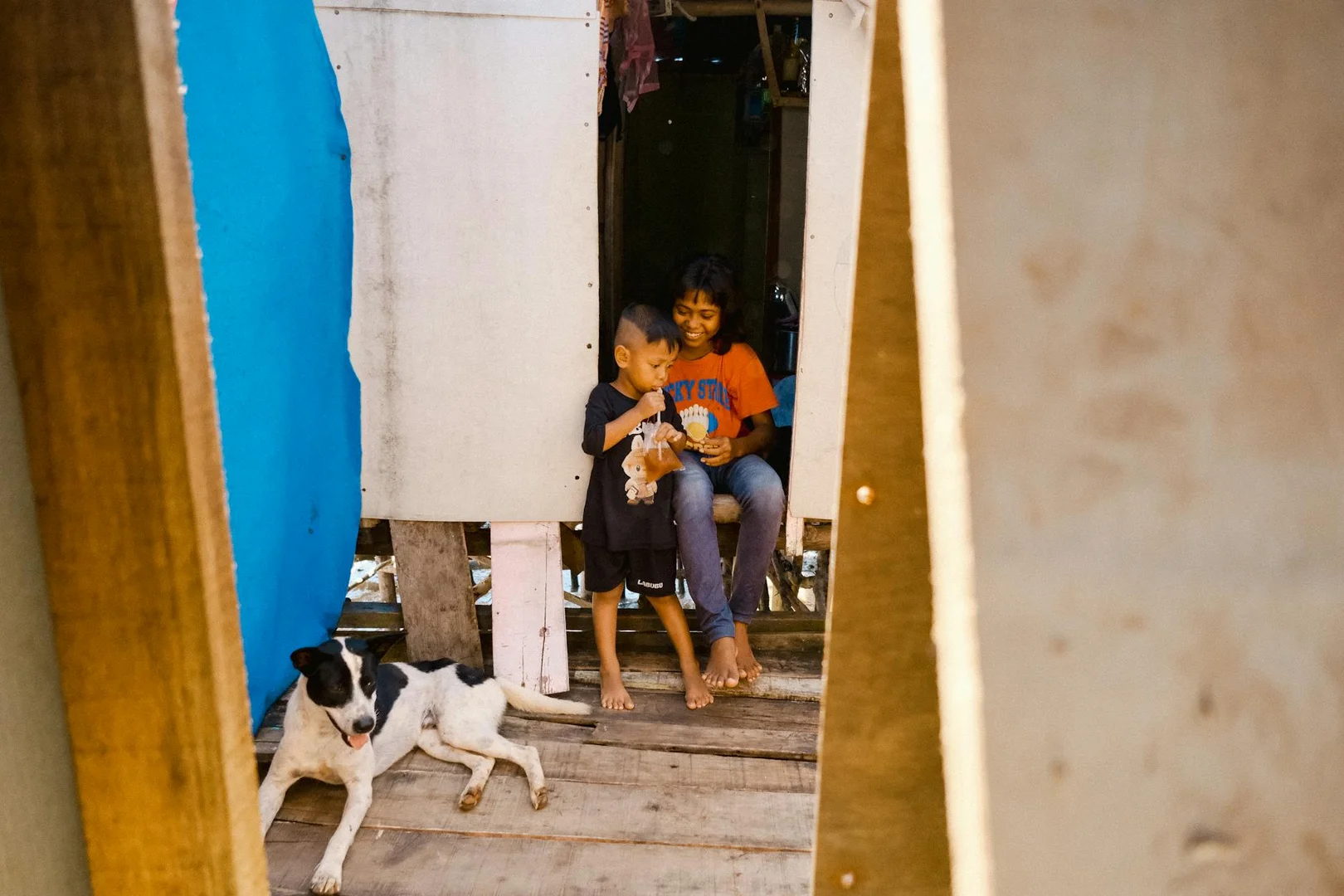 Reunificacion Familiar en España: Guia Completa June 2020