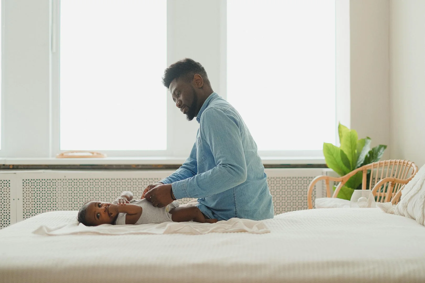 Reunificacion Familiar en Irlanda: Guia Completa May 2020