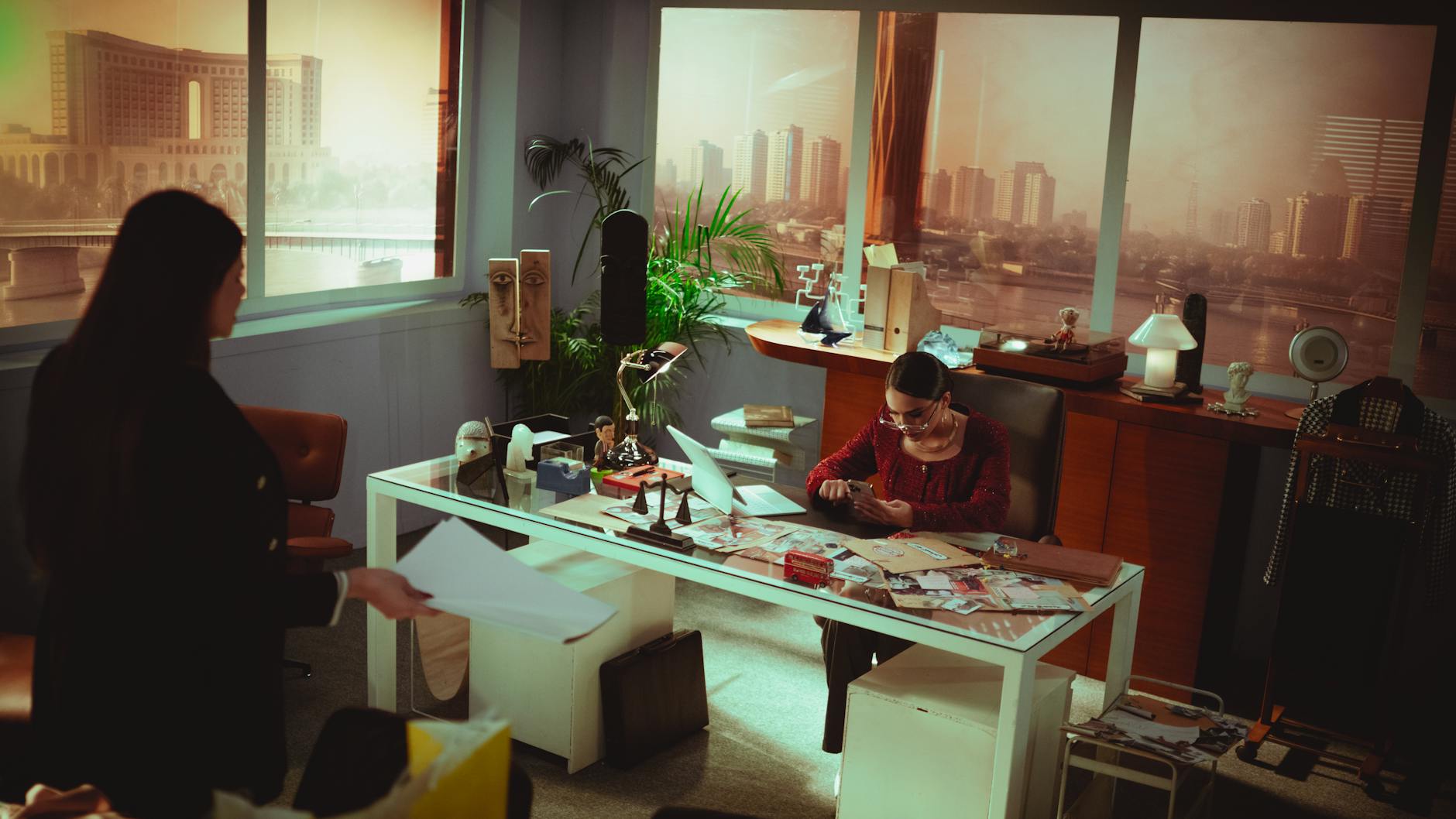 Tramites Esenciales en Italia: Guia Completa March 2020