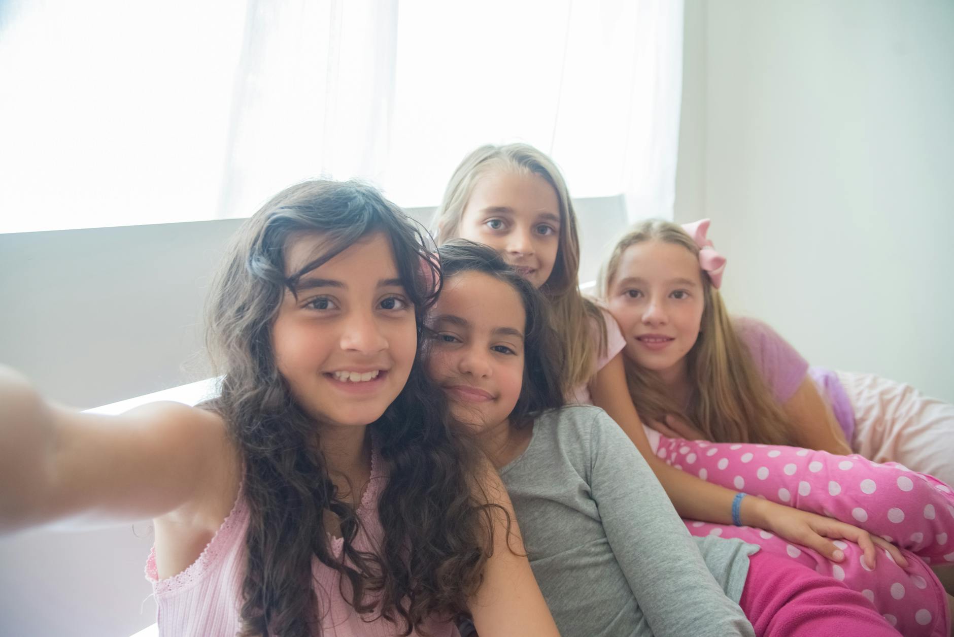 Reunificacion Familiar en Japón: Guia Completa April 2020