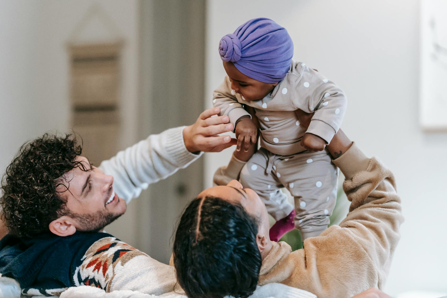 Reunificacion Familiar en Noruega: Guia Completa March 2020