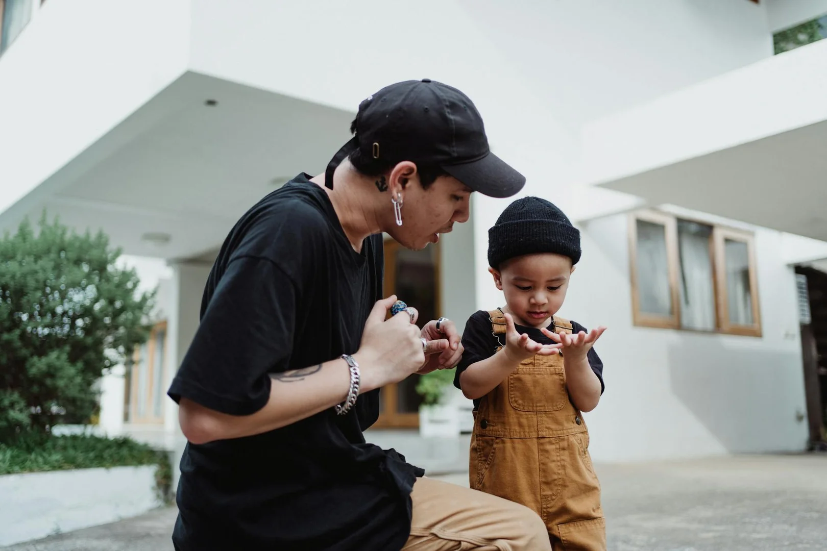 Reunificacion Familiar en Noruega: Guia Completa May 2020