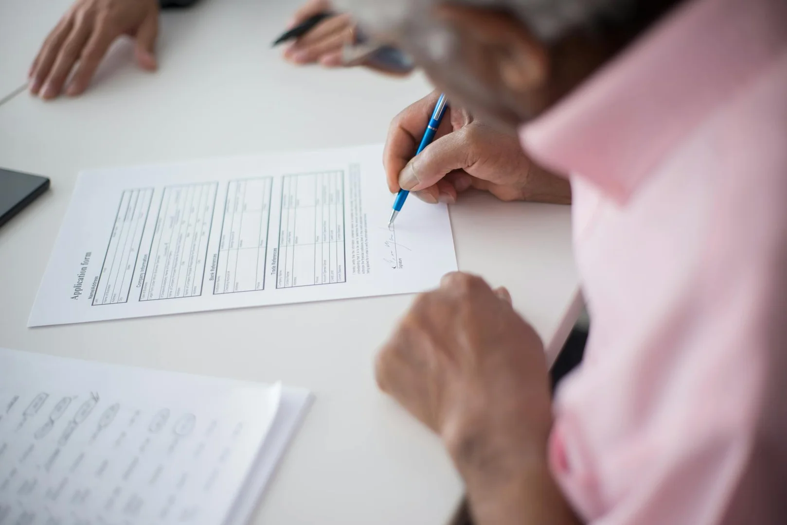 Reunificacion Familiar en Portugal: Como Traer a tu Familia 2025