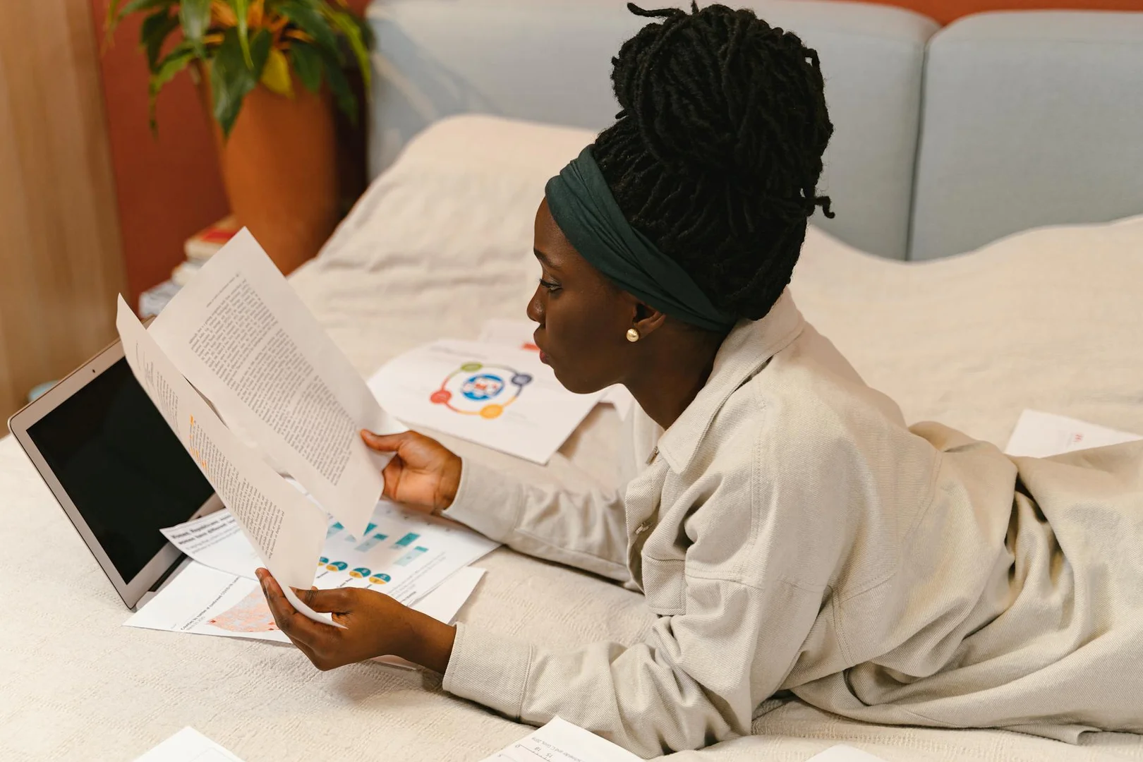 Tramites Esenciales en Portugal: Guia Completa July 2020