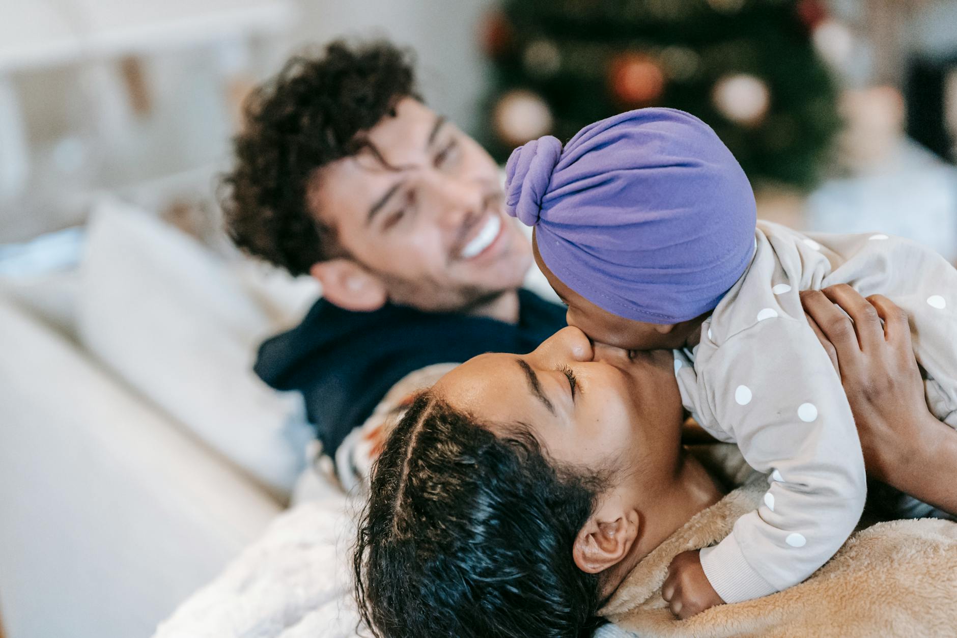 Reunificacion Familiar en Reino Unido: Guia Completa March 2020