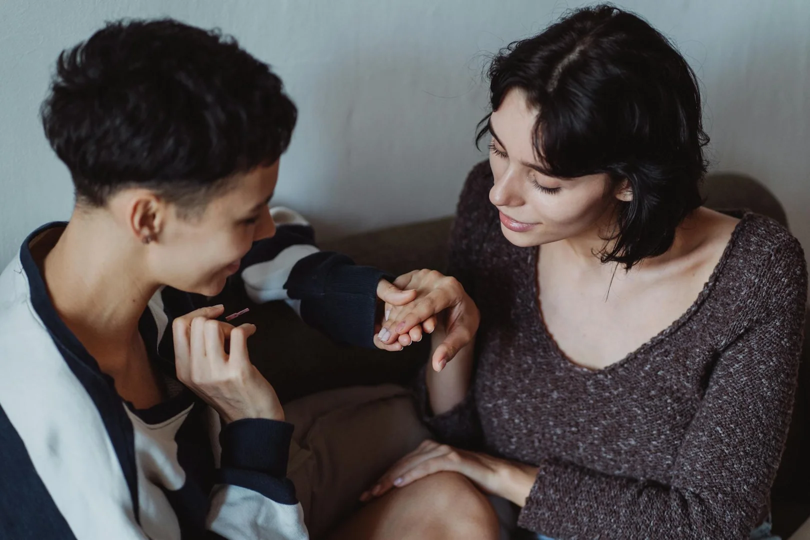 Reunificacion Familiar en Singapur: Guia Completa June 2020