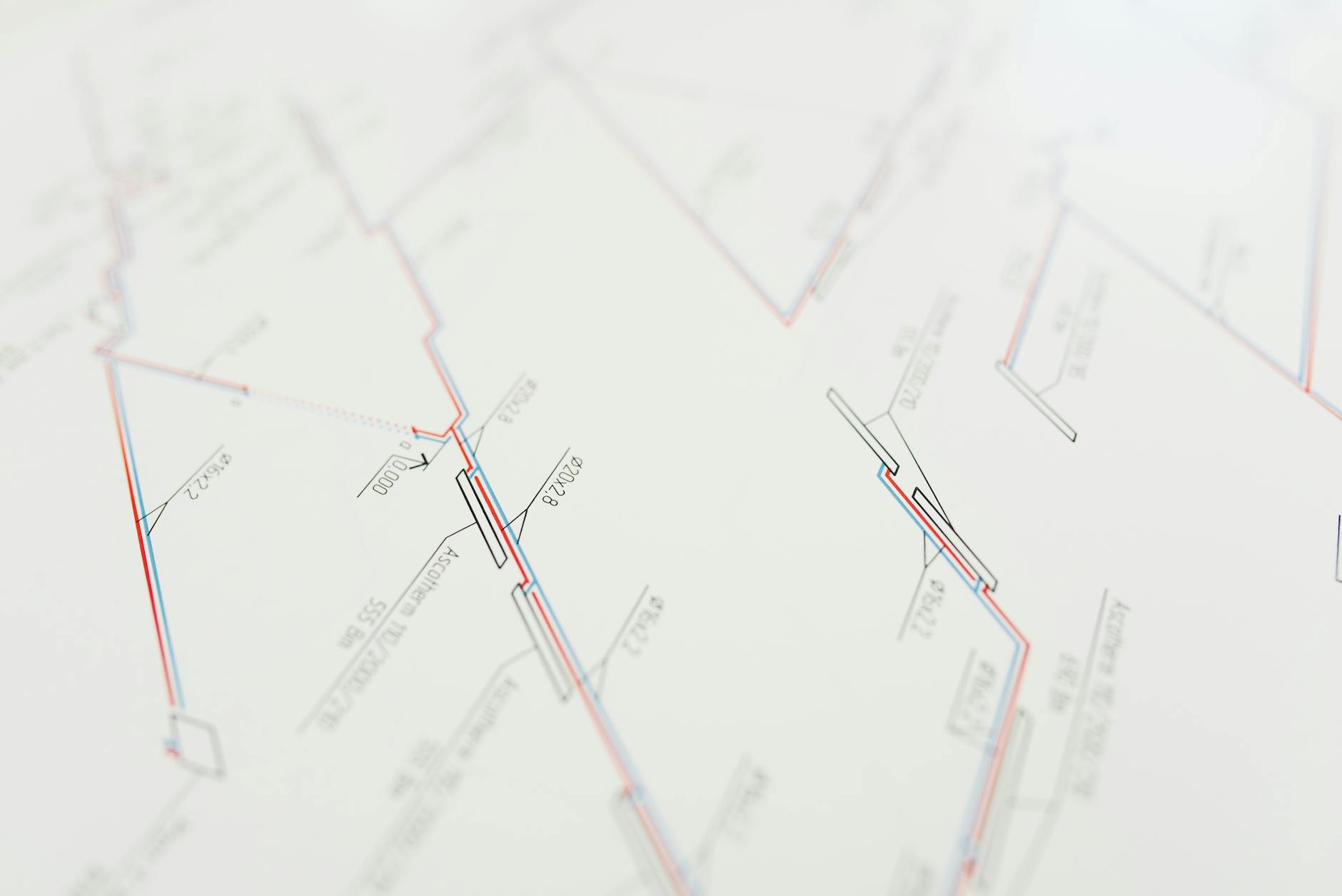 Tramites Esenciales en Singapur: Guia Completa February 2020