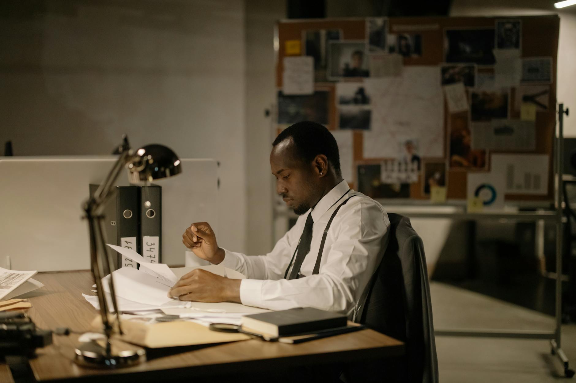 Tramites Esenciales en Singapur: Guia Completa April 2020