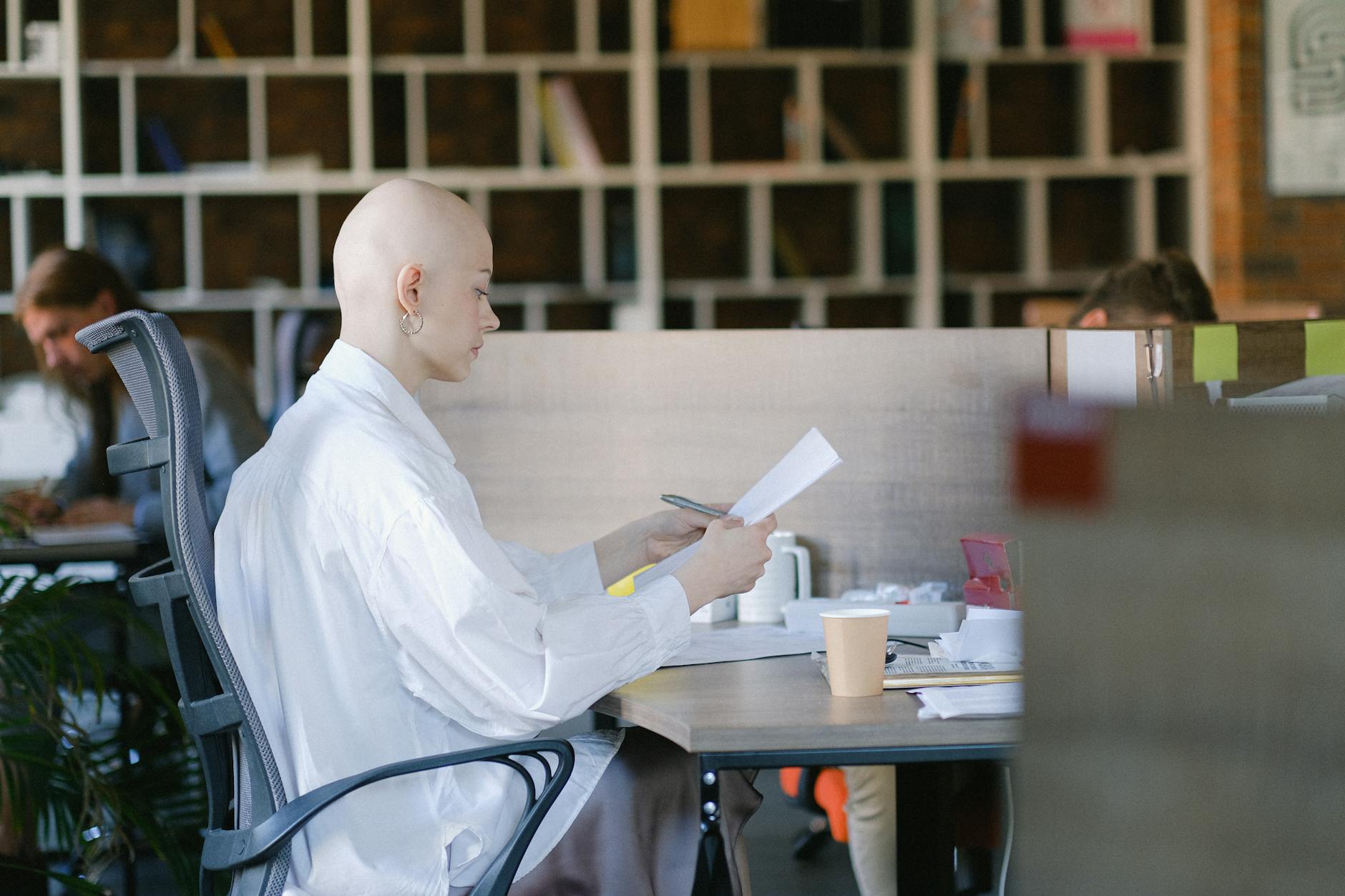 Tramites Esenciales en Singapur: Guia Completa March 2020