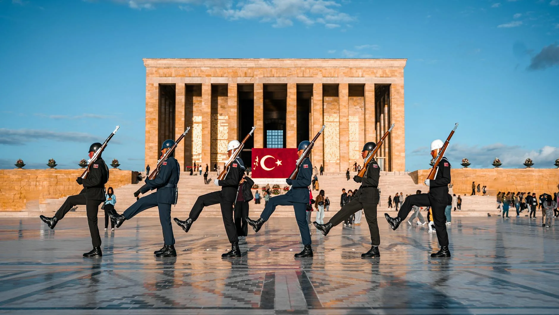 Solicitar la Nacionalidad de Suiza