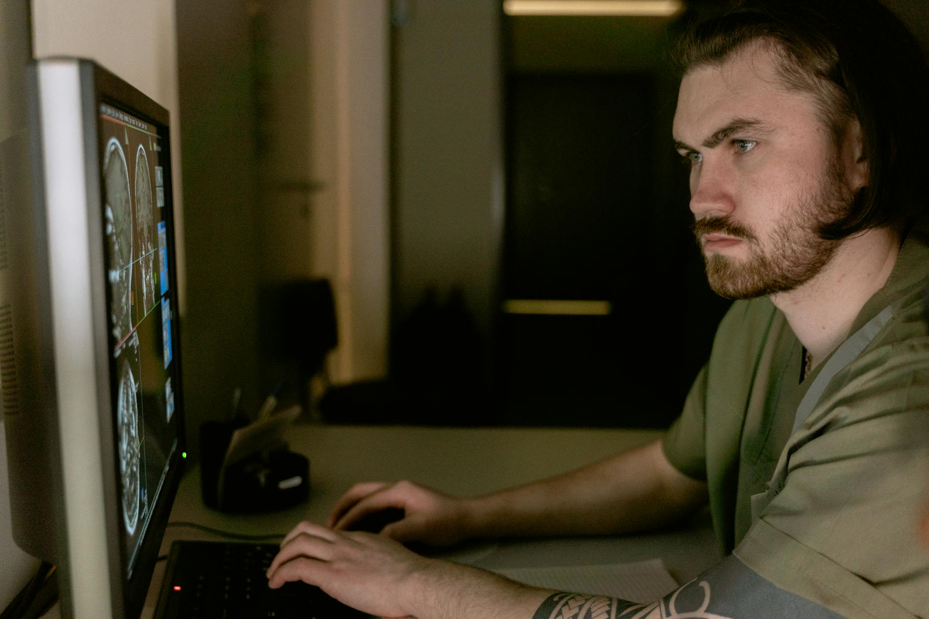 Sistema de Salud en Alemania: Guia para Inmigrantes March 2020