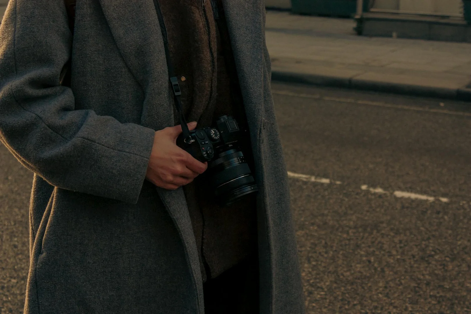 Vivir en Alemania: Guia Completa para Latinos June 2020