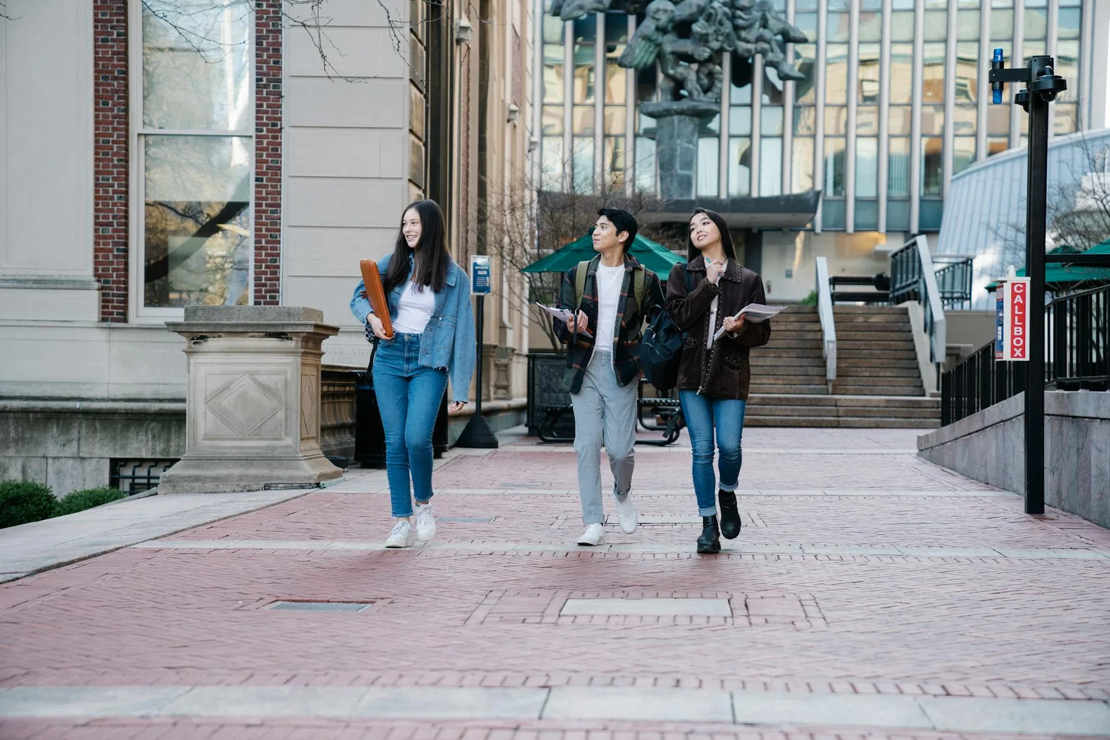 Aprender el Idioma en Alemania: Estrategias Efectivas June 2020