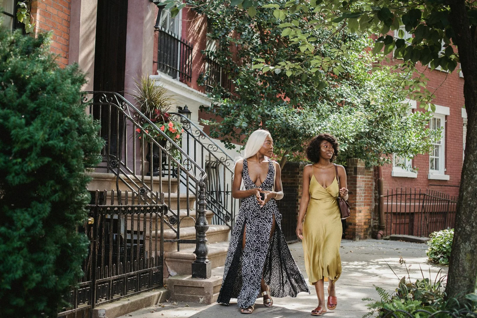 Sistema de Salud en Alemania: Guia para Inmigrantes 2025