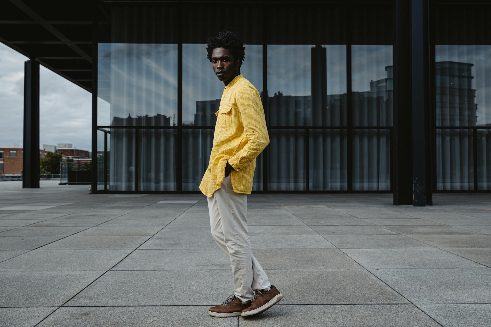 Vivir en Alemania: Guia para Latinos January 2020