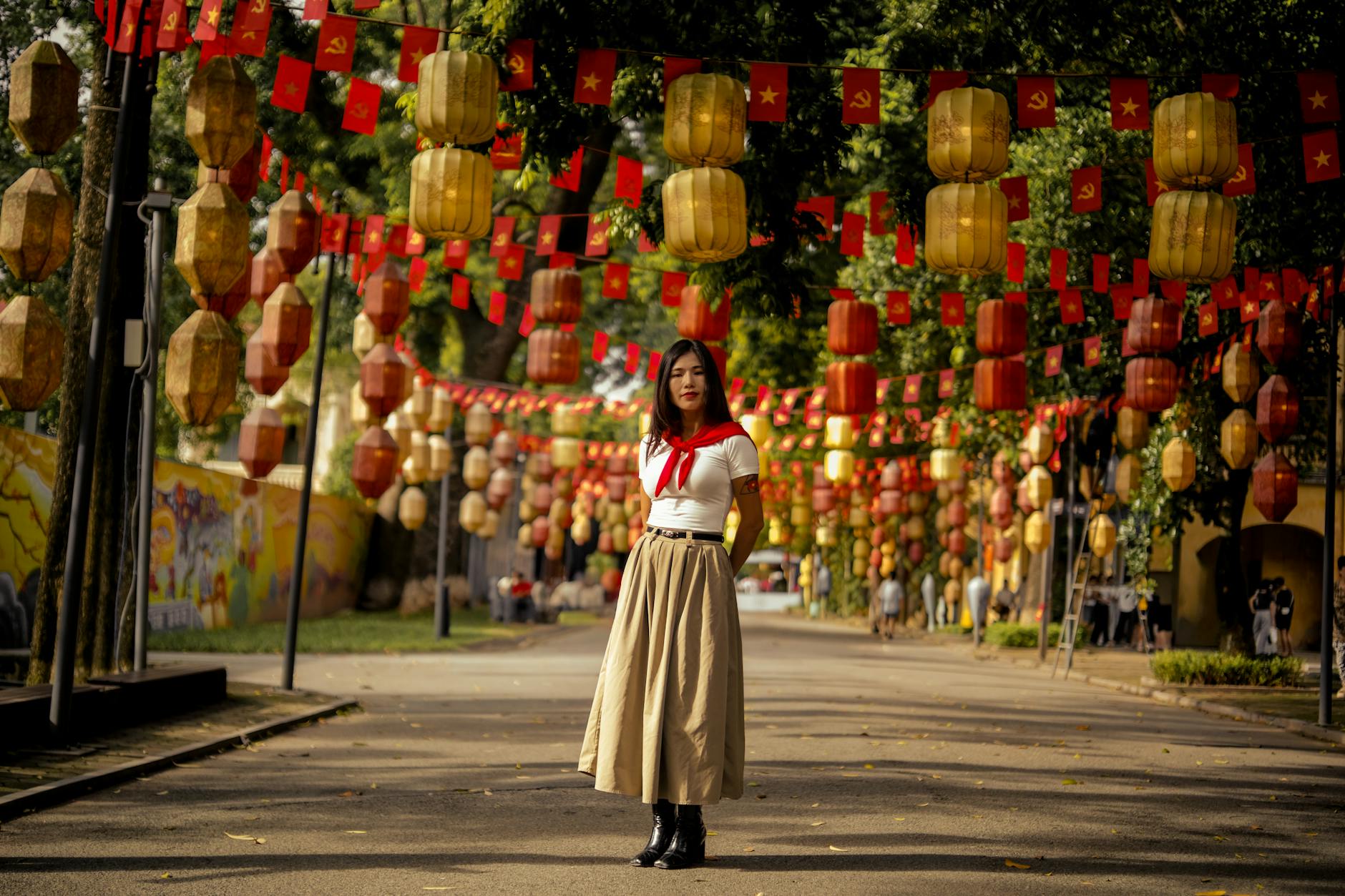 Integracion Cultural en Alemania: Guia para Latinos February 2020