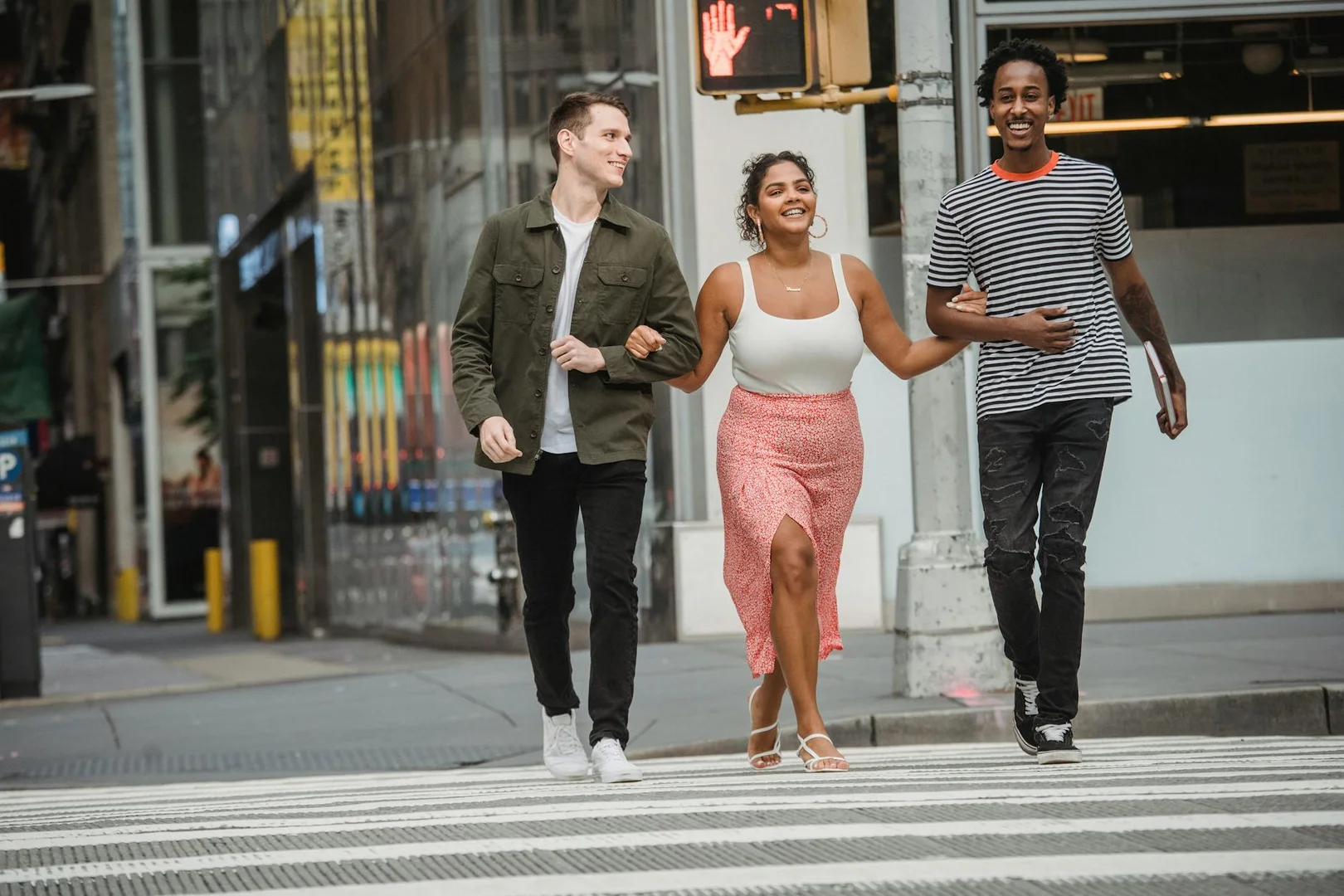 Costo de Vida en Alemania 2025: Guia Completa para Latinos