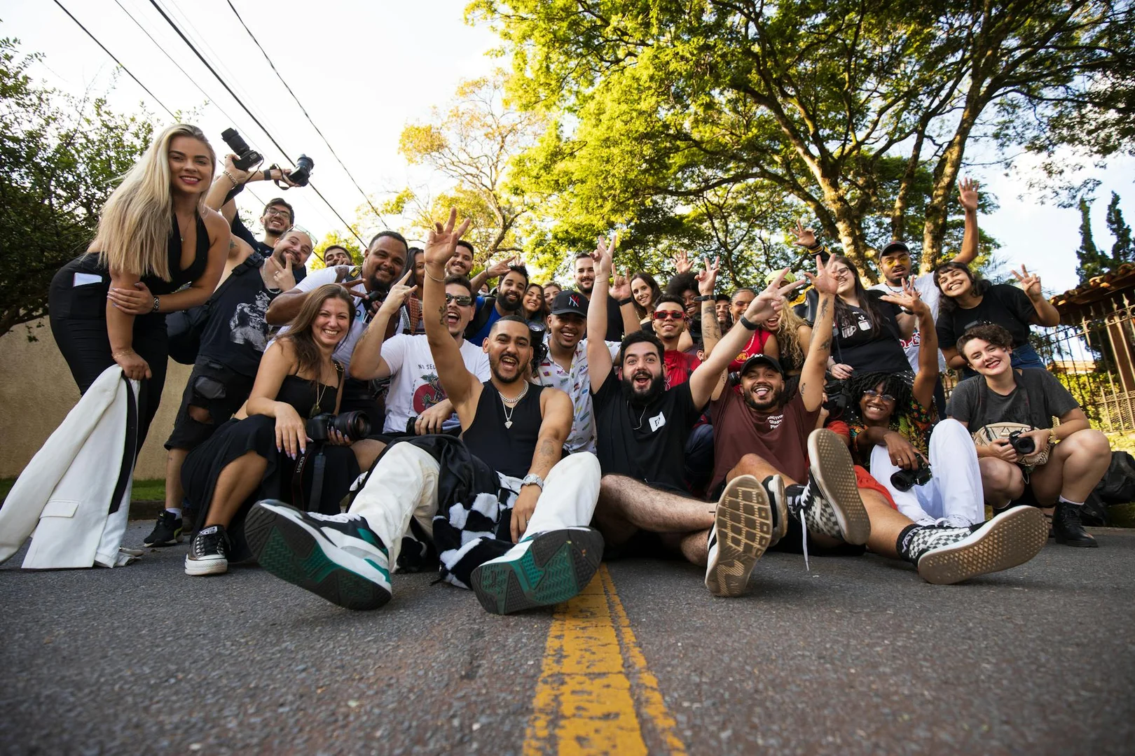 Integracion Cultural en Alemania: Guia para Latinos June 2020