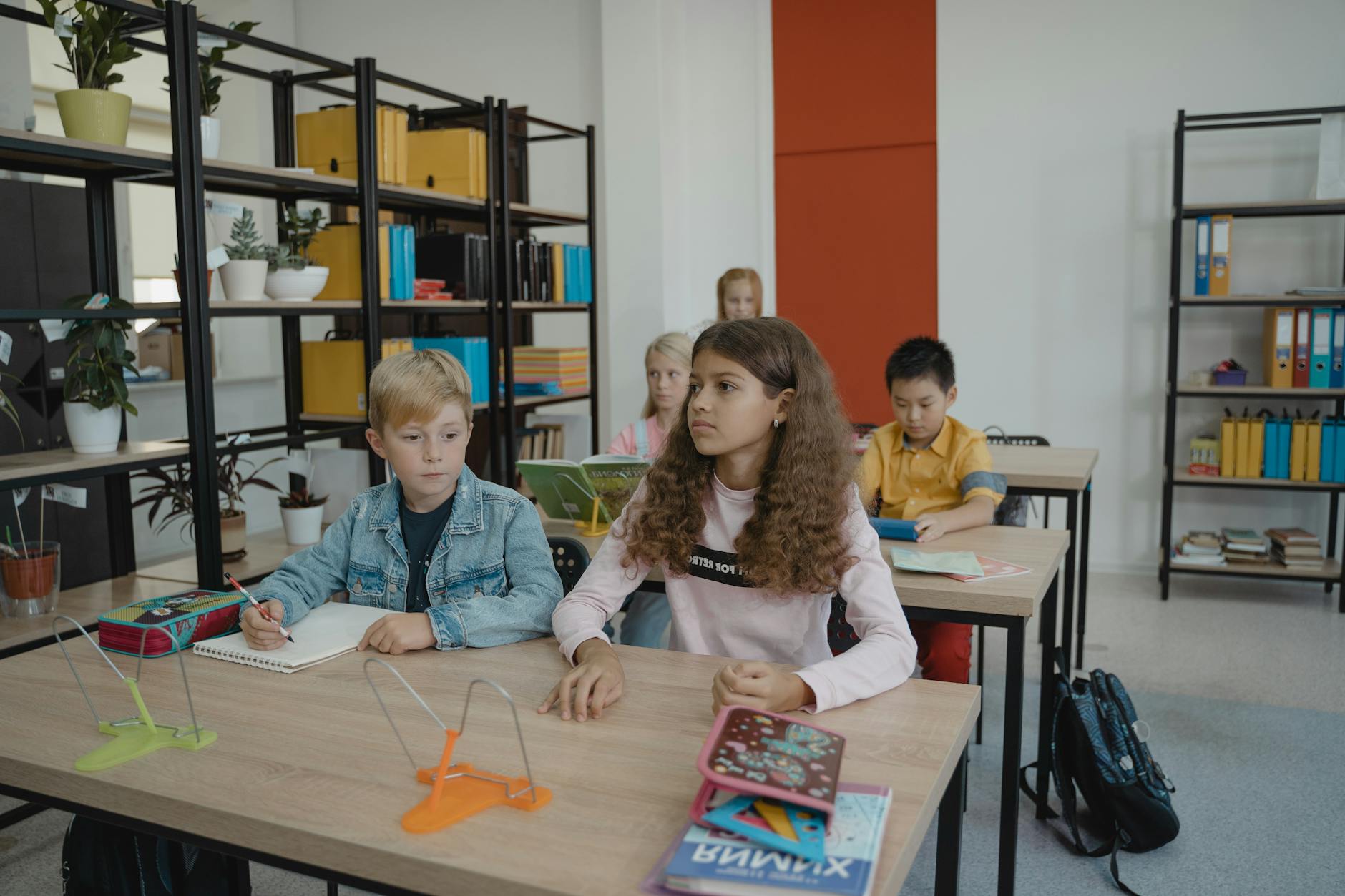 Aprender el Idioma en Australia: Estrategias Efectivas February 2020