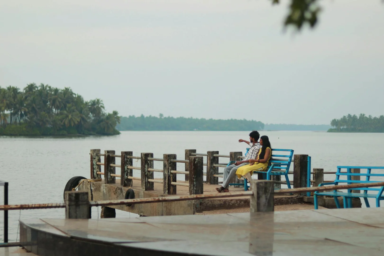 Citas y Relaciones para Latinos en Noruega