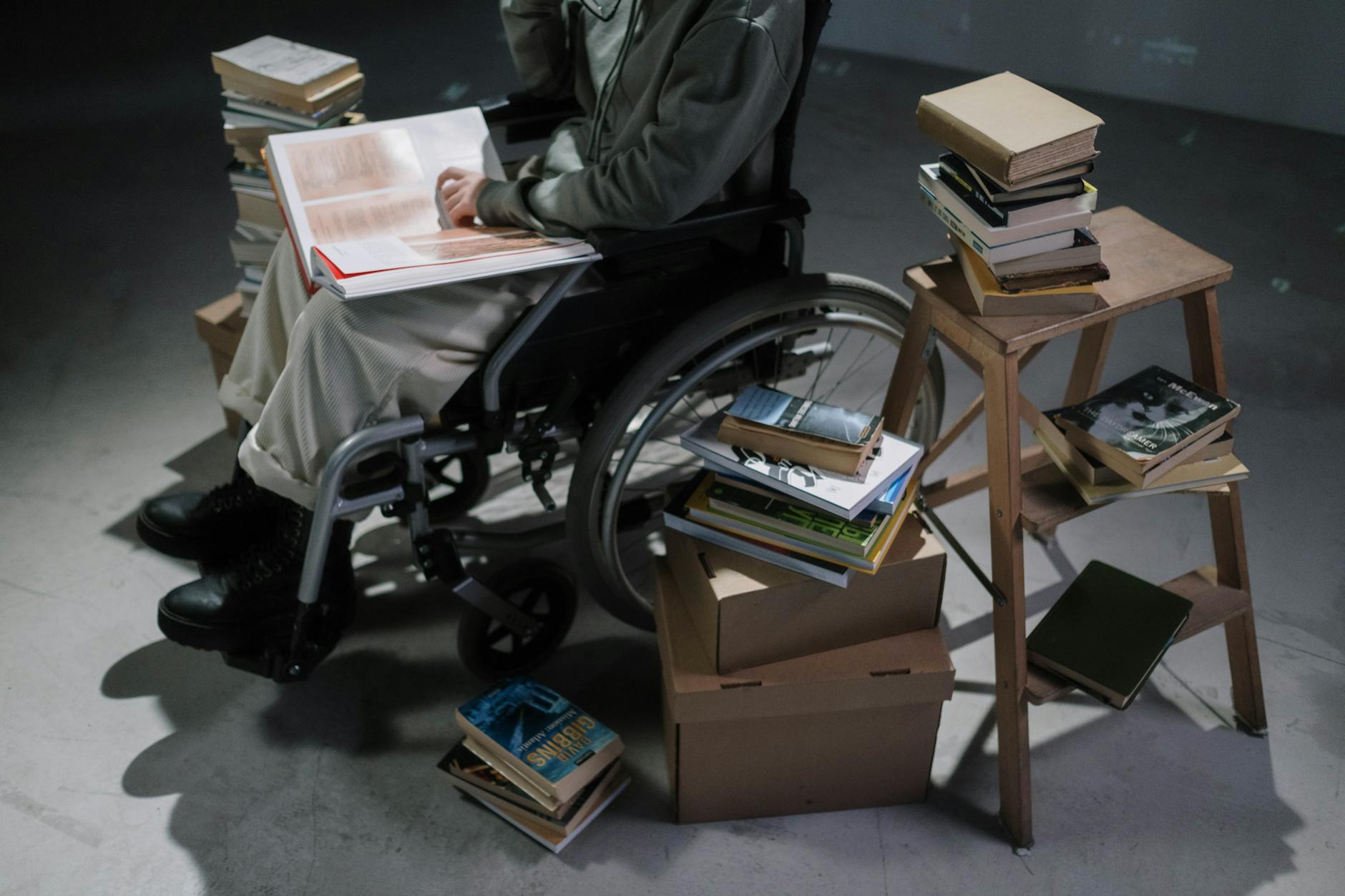 Aprender el Idioma en Australia: Estrategias Efectivas March 2020