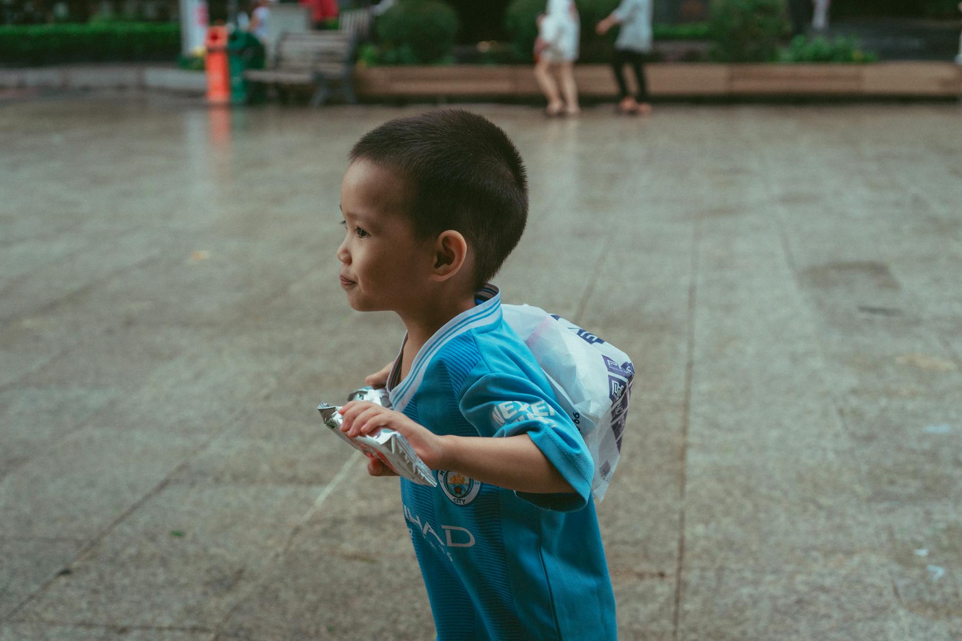 Vivir en Australia: Guia Completa para Latinos April 2020