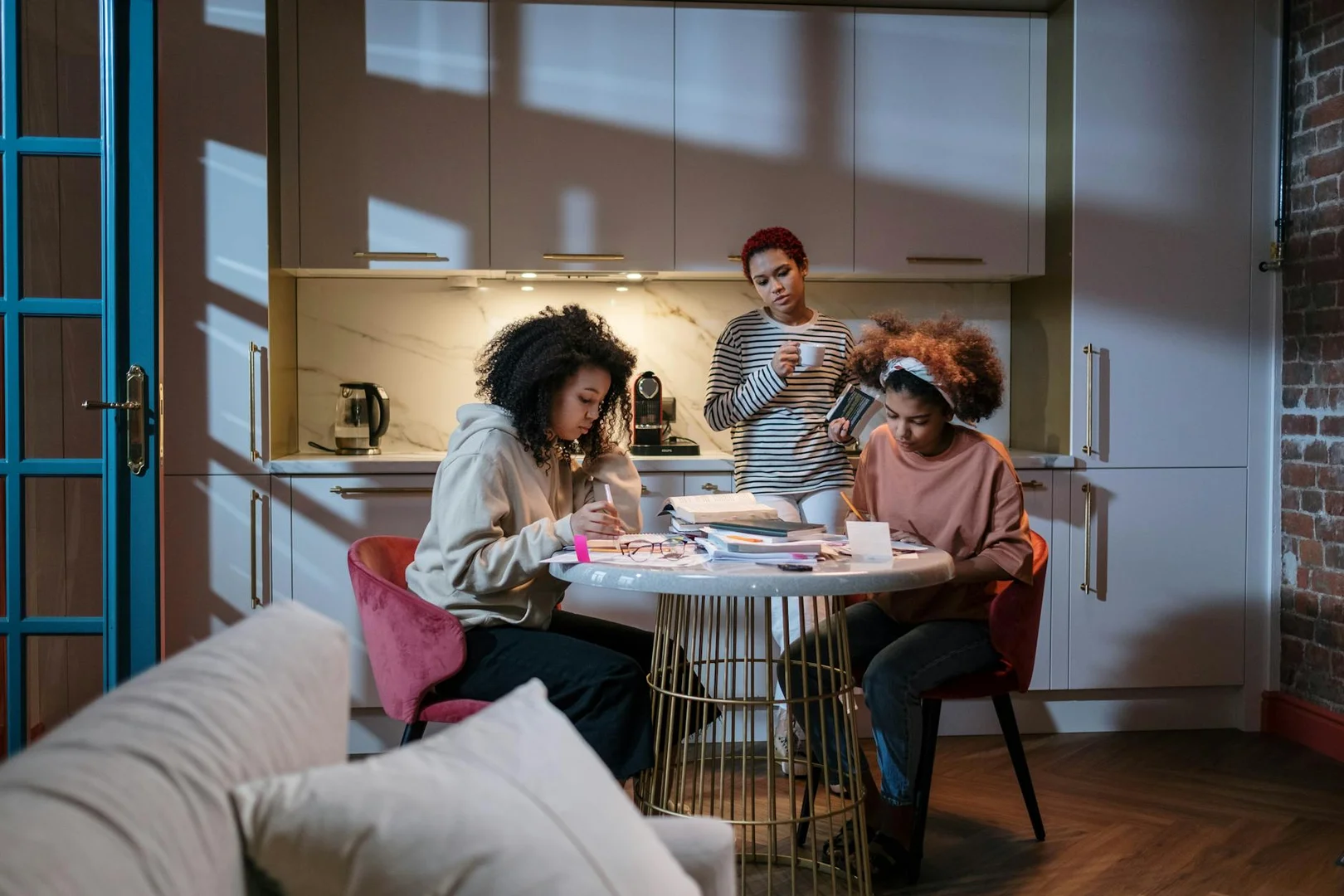 Aprender el Idioma en Australia: Estrategias Efectivas May 2020