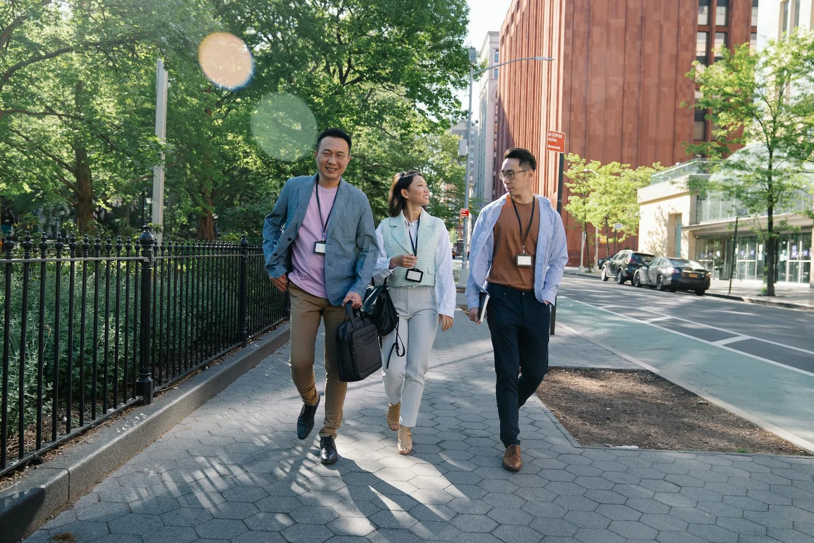 Mejores Ciudades para Vivir en Australia: Guia Comparativa 2025