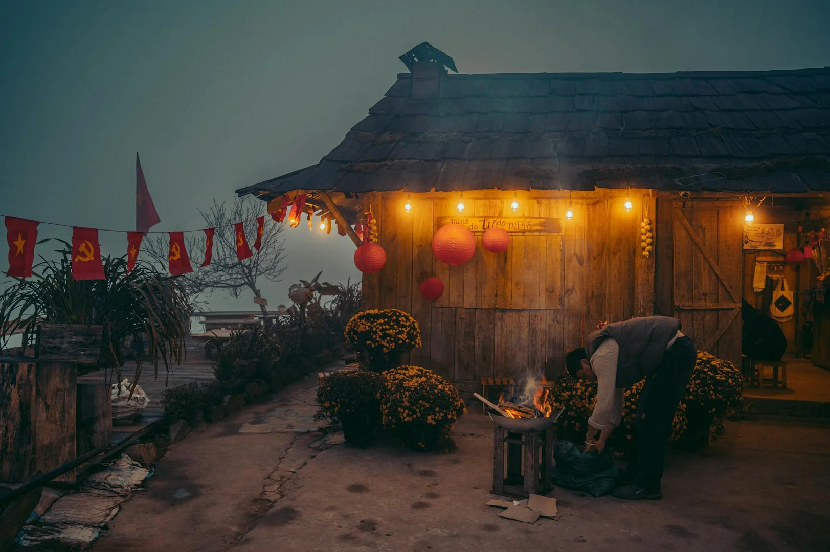 Integracion Cultural en Brasil: Guia para Latinos June 2020