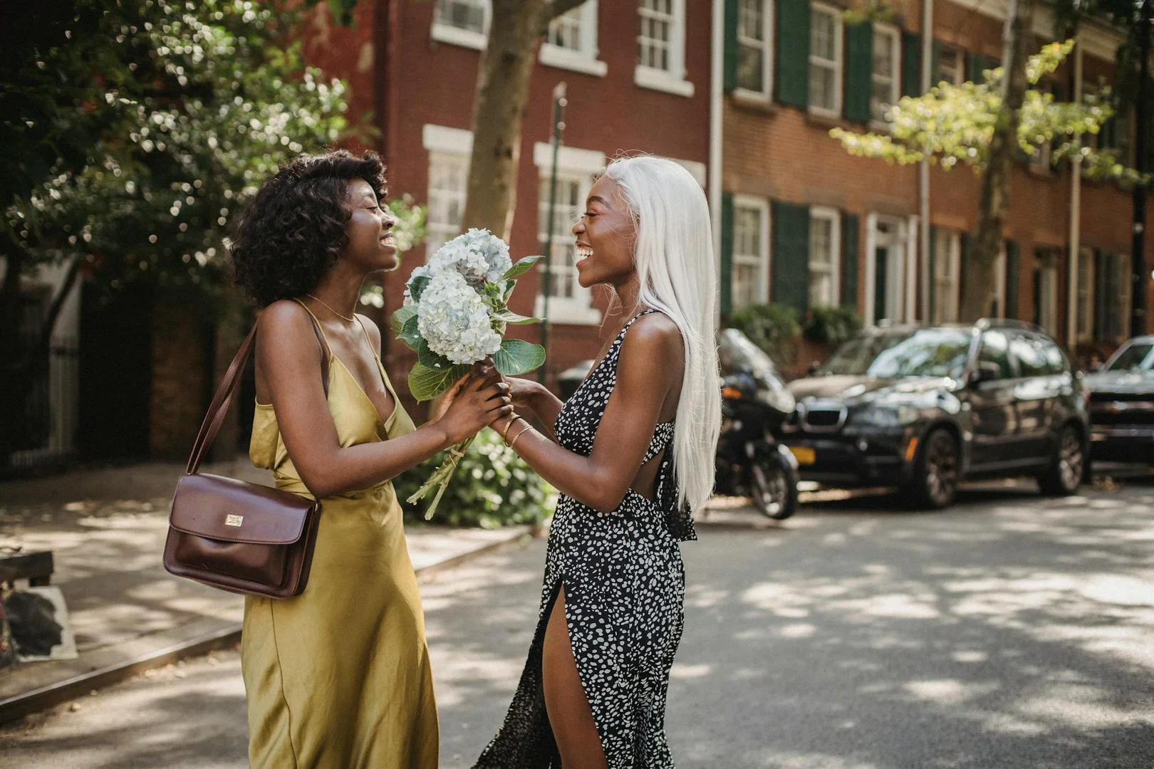 Costo de Vida en Brasil 2025: Guia Completa para Latinos