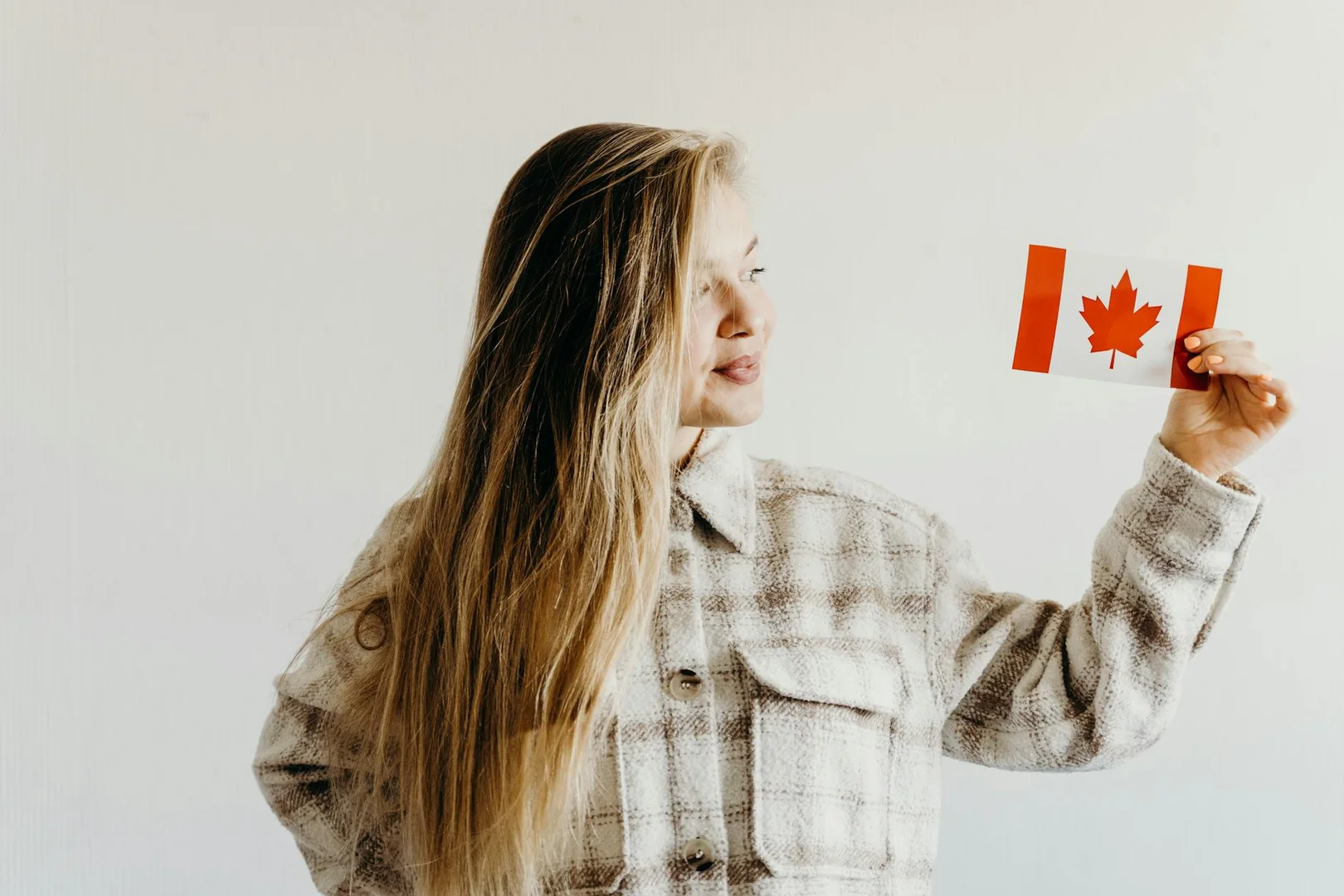 Ser Embajador de tu Cultura en Canadá