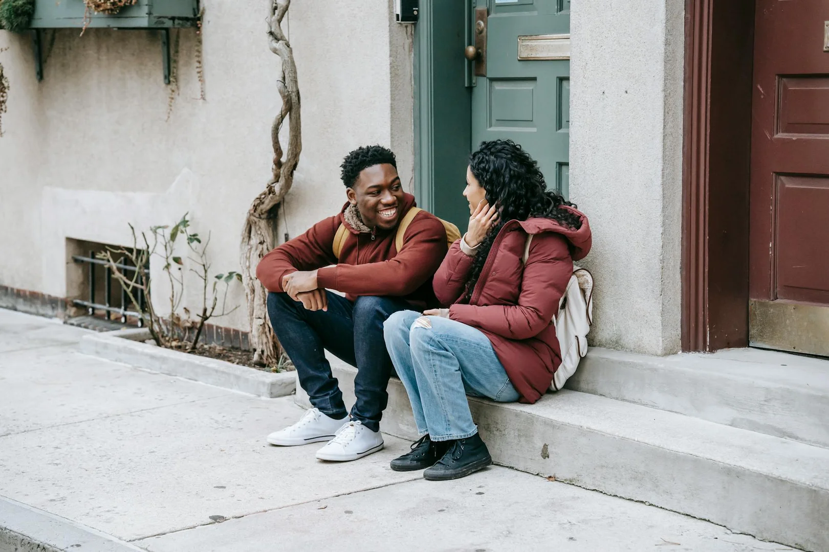 Mejores Ciudades para Vivir en Canadá: Guia Comparativa 2025