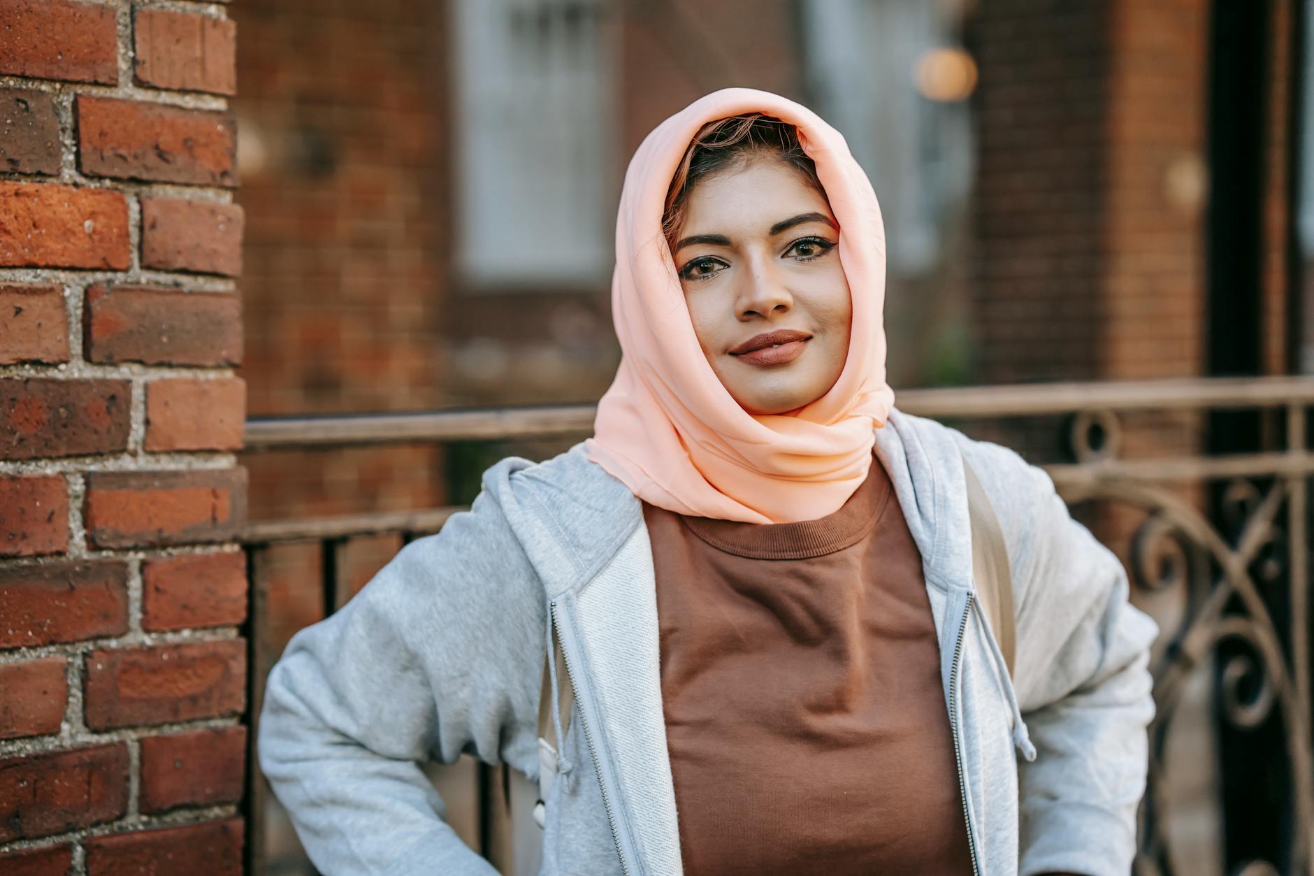 Vivir en Canadá: Guia Completa para Latinos March 2020