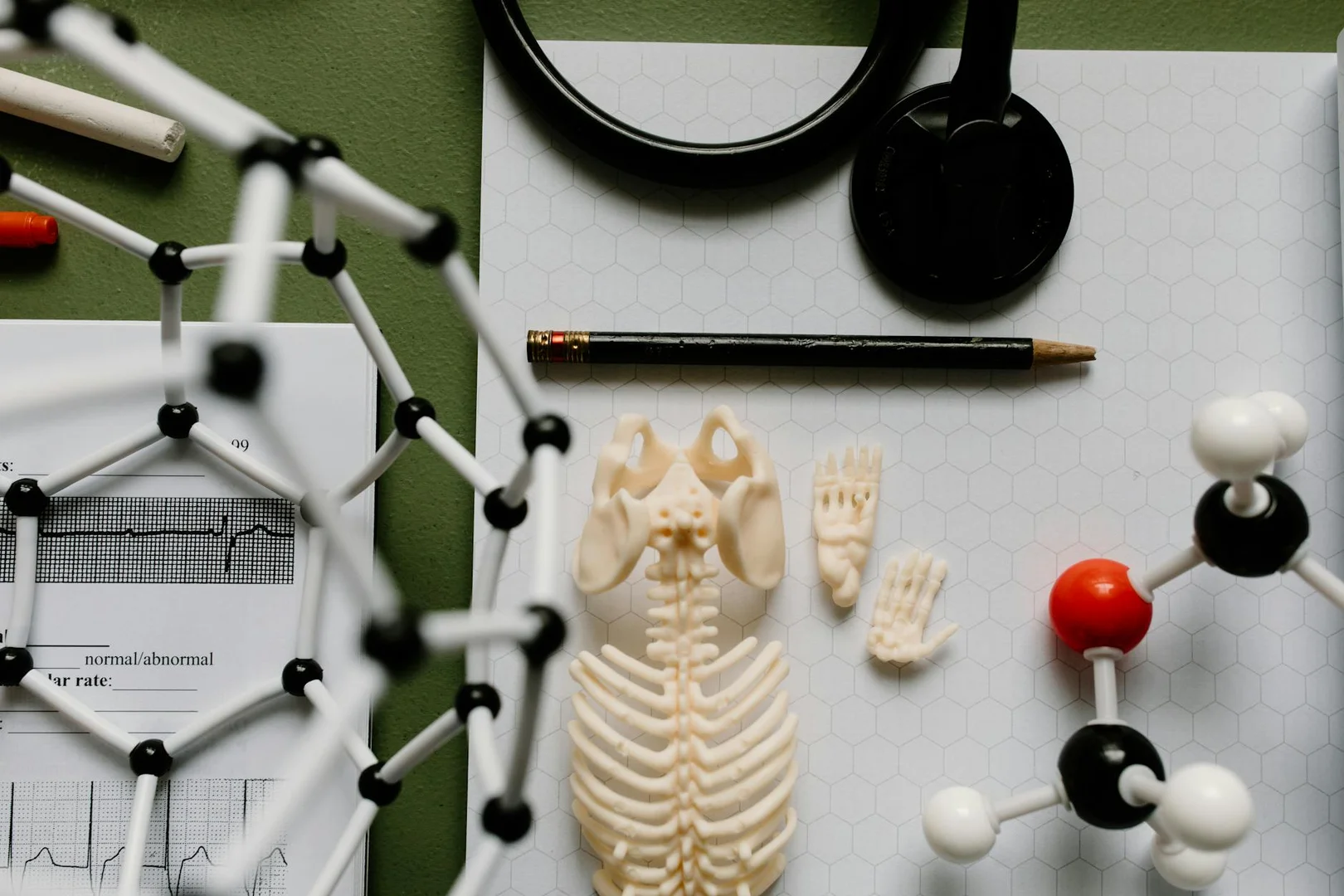 Sistema de Salud en Canadá: Guia para Inmigrantes May 2020