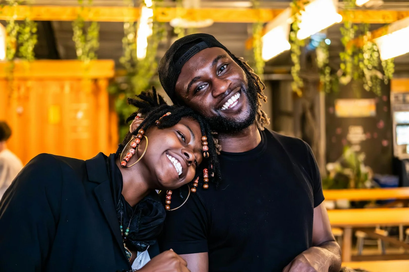 Integracion Cultural en Canadá: Guia para Latinos May 2020