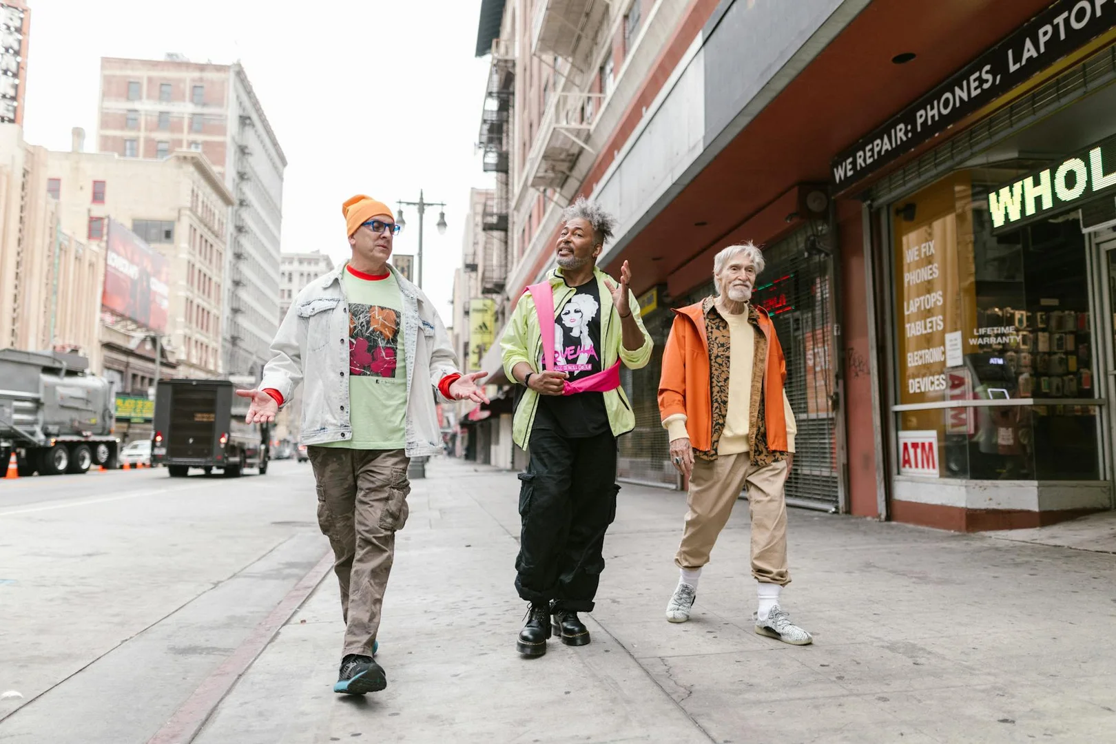 Mejores Ciudades para Vivir en Chile: Guia Comparativa 2025