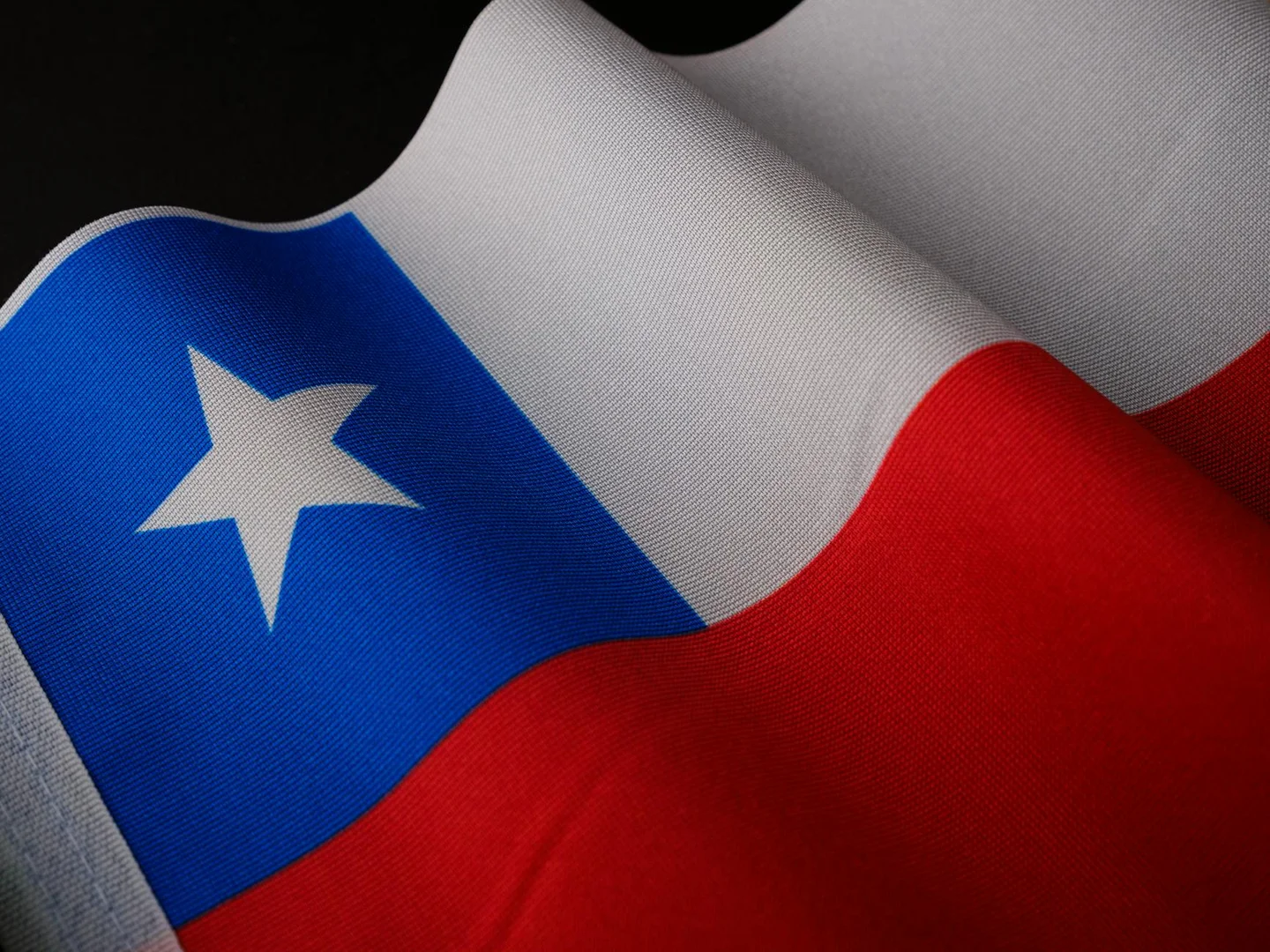 Ser Embajador de tu Cultura en Chile